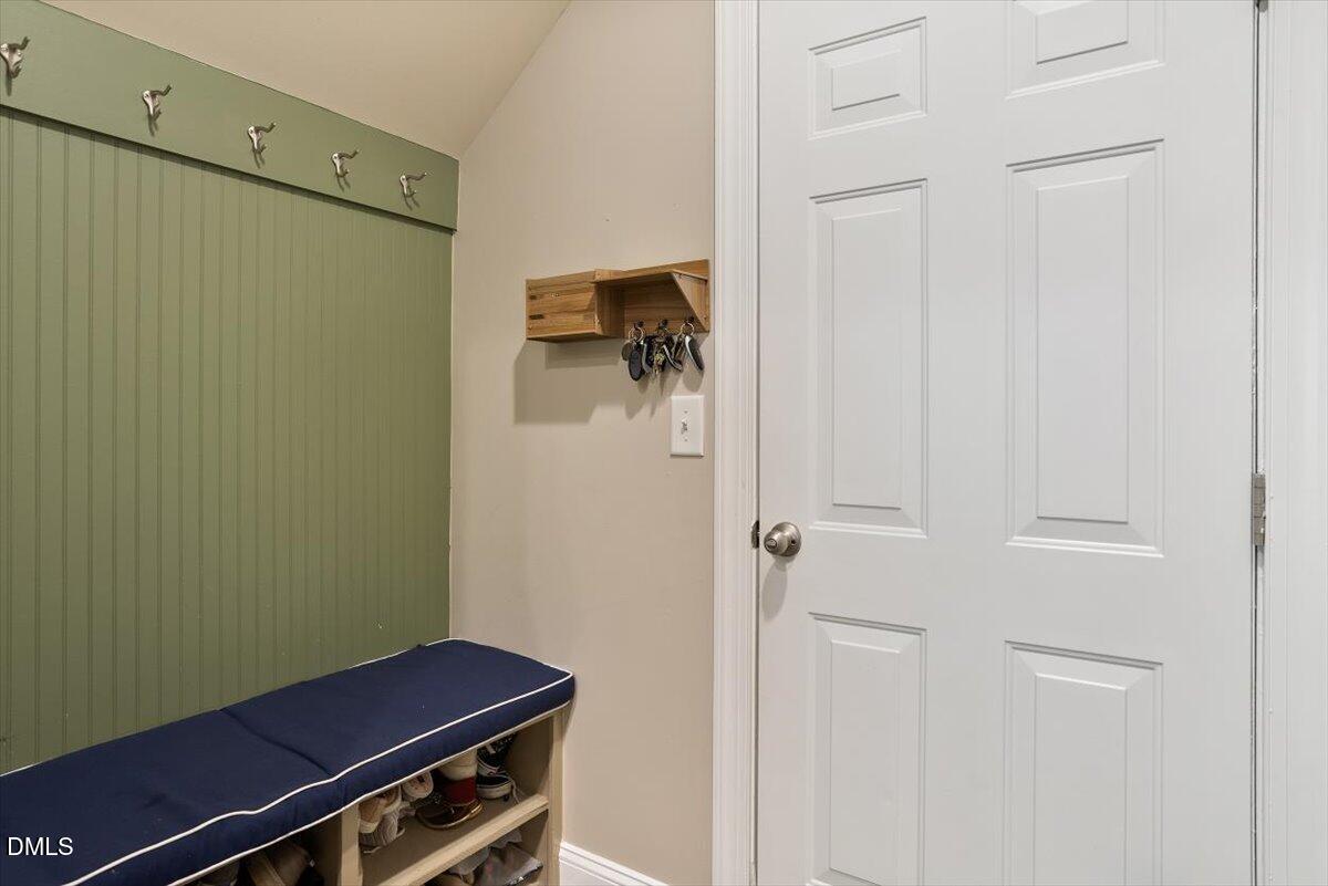 Cary, North Carolina, 27519, United States, 6 Bedrooms Bedrooms, ,4 BathroomsBathrooms,Residential,For Sale,1988083