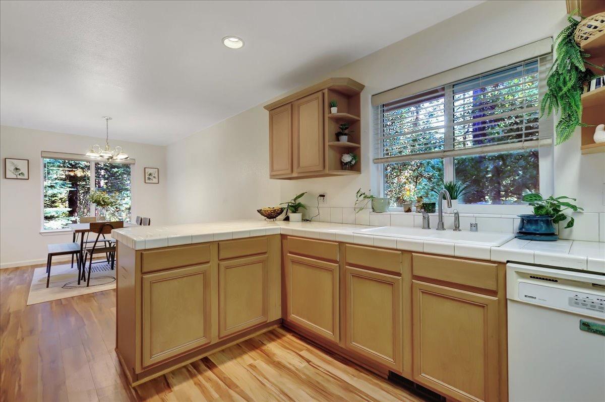 17377 Broken Arrow Place, Nevada City, California, 95959, United States, 4 Bedrooms Bedrooms, ,2 BathroomsBathrooms,Residential,For Sale,17377 Broken Arrow Place,1589924