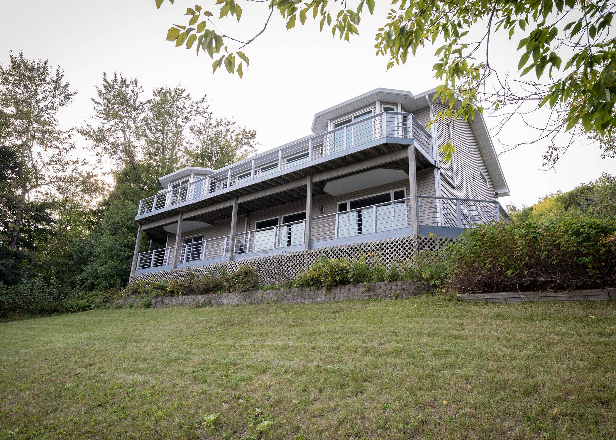 Duluth, Minnesota, 55805, United States, 4 Bedrooms Bedrooms, ,2 BathroomsBathrooms,Residential,For Sale,1941735