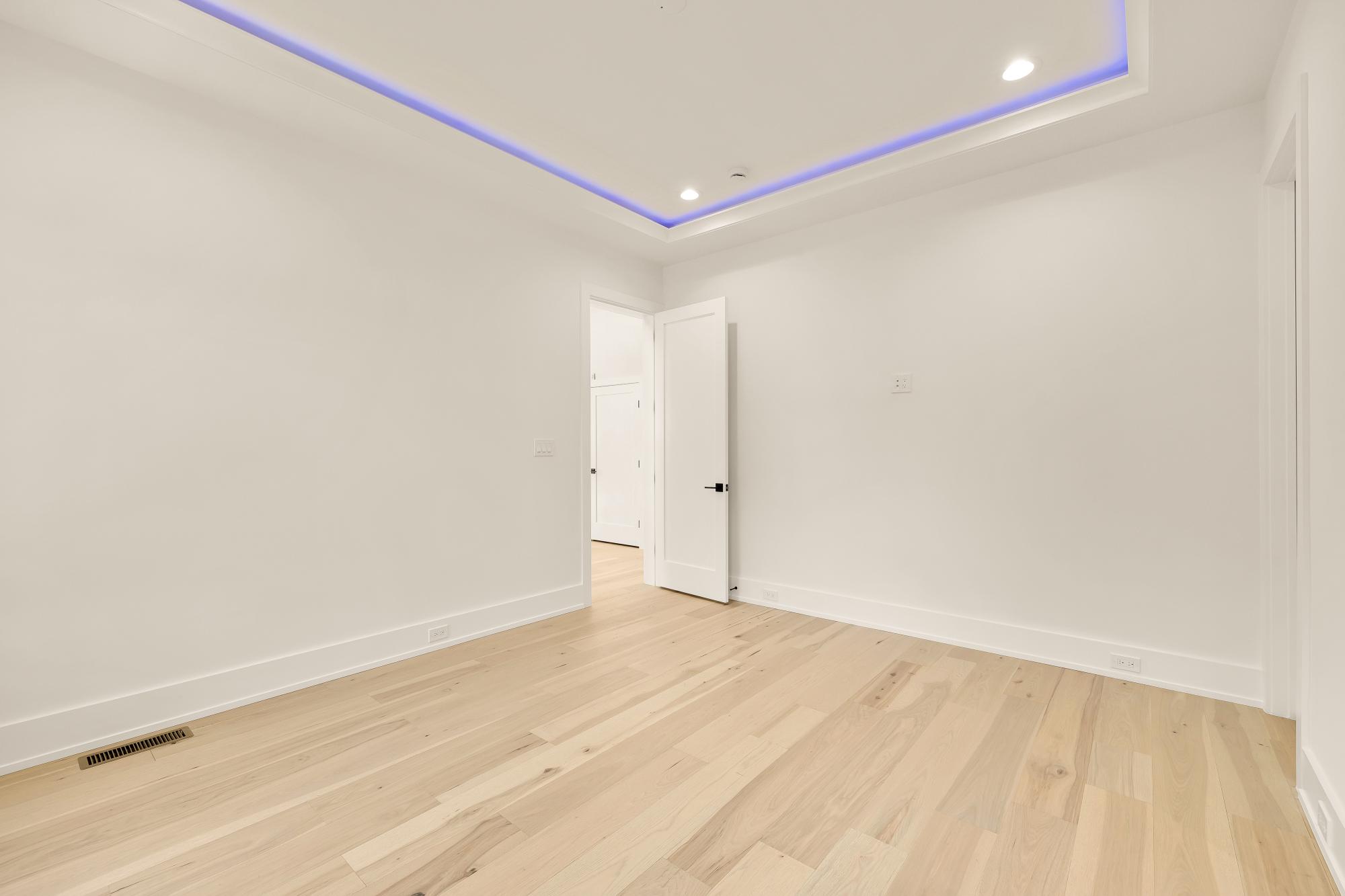  2000 Oswald Place, Falls Church, VA, 22043 - 物件實景