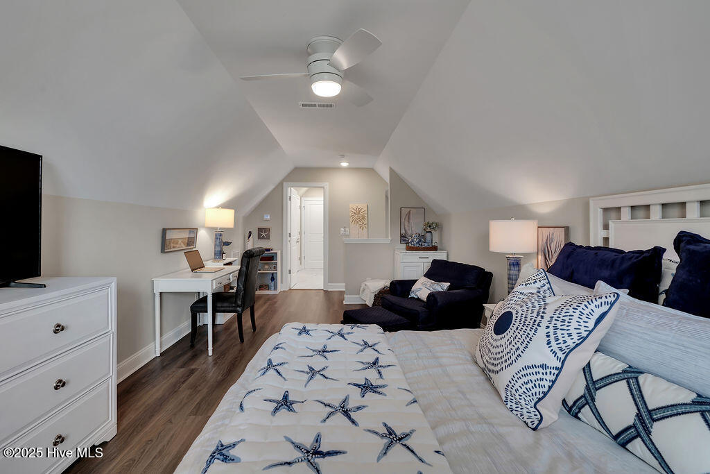 Bolivia, North Carolina, 28422, United States, 3 Bedrooms Bedrooms, ,3 BathroomsBathrooms,Residential,For Sale,1934194