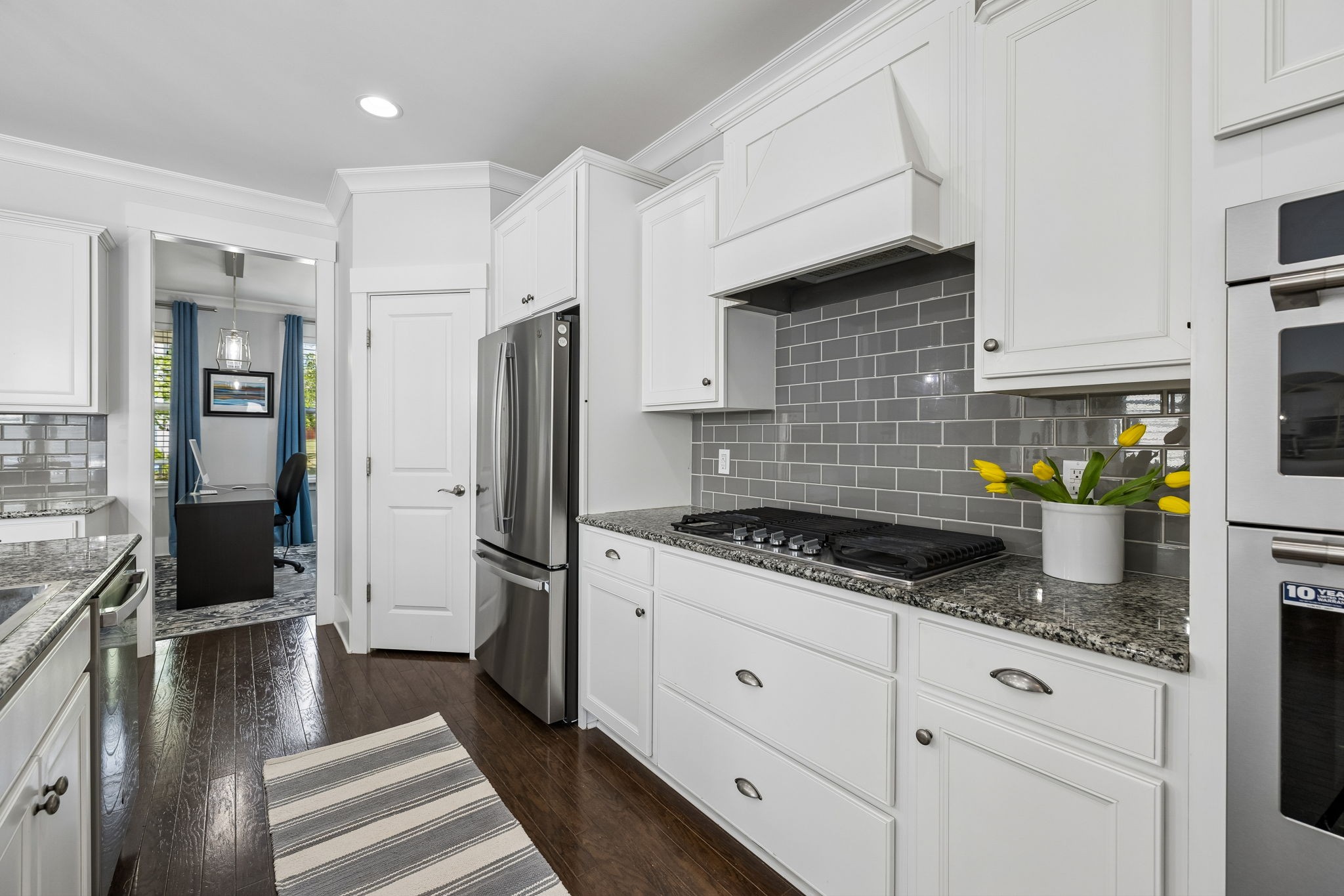  1452 Casner Ln, Franklin, TN, 37067 - 物件實景