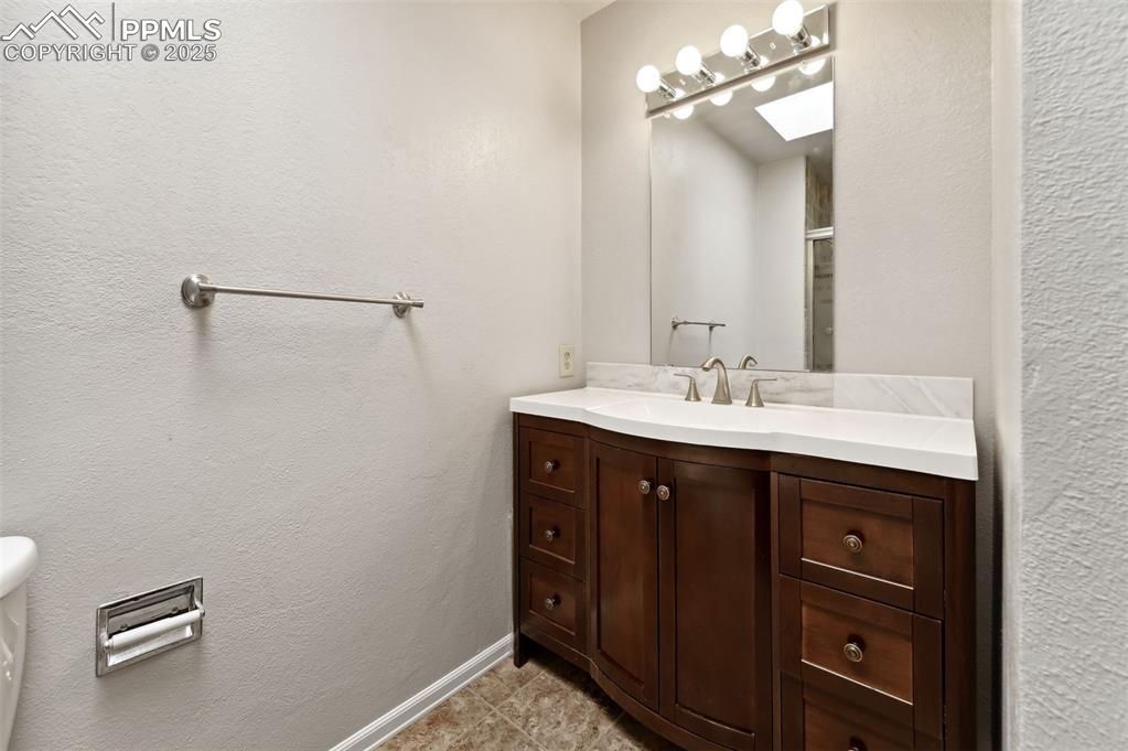 Colorado Springs, Colorado, 80919, United States, 3 Bedrooms Bedrooms, ,2 BathroomsBathrooms,Residential,For Sale,1793578
