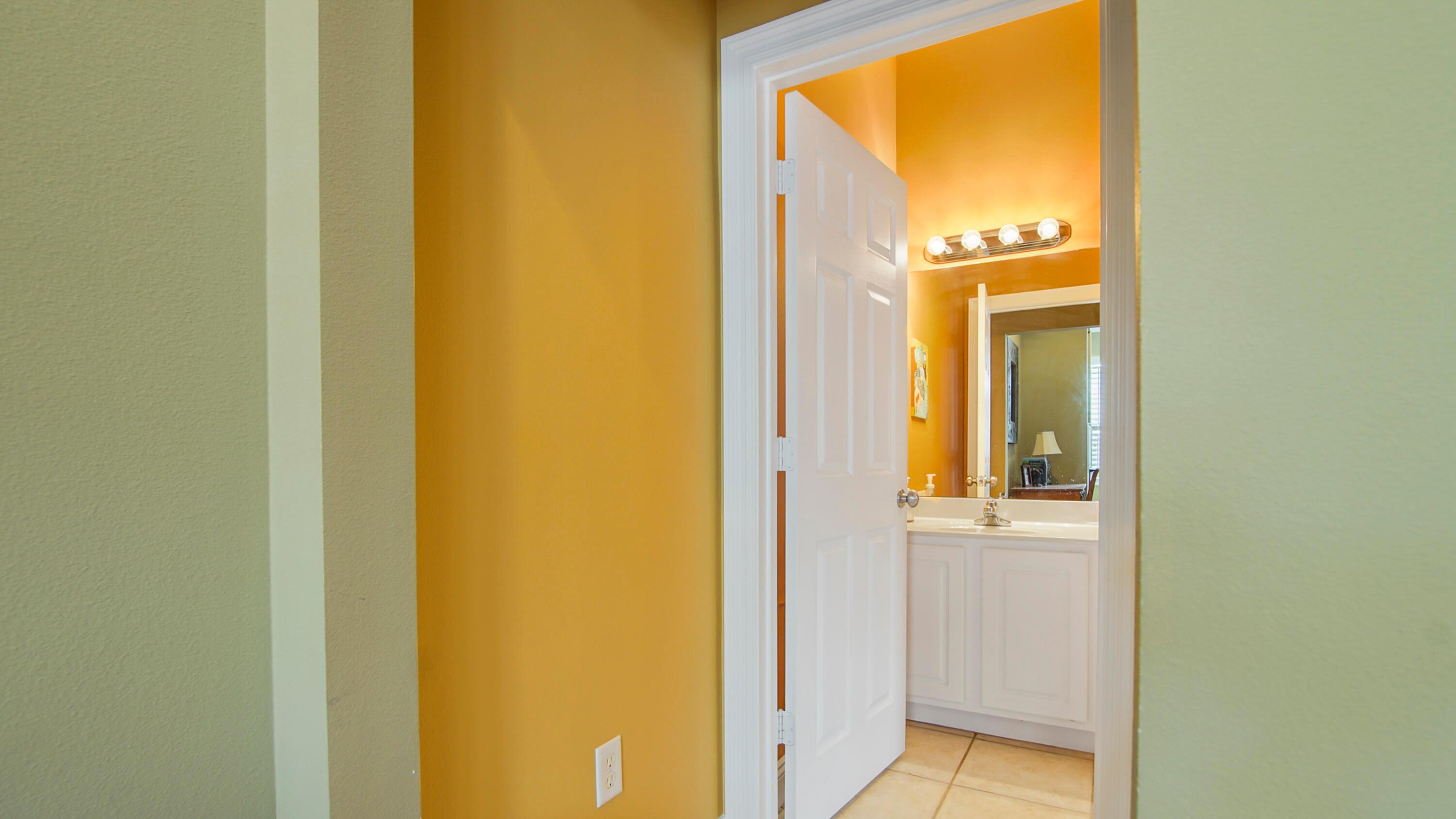 Santa Rosa Beach, Florida, 32459, United States, 3 Bedrooms Bedrooms, ,4 BathroomsBathrooms,Residential,For Sale,1975785