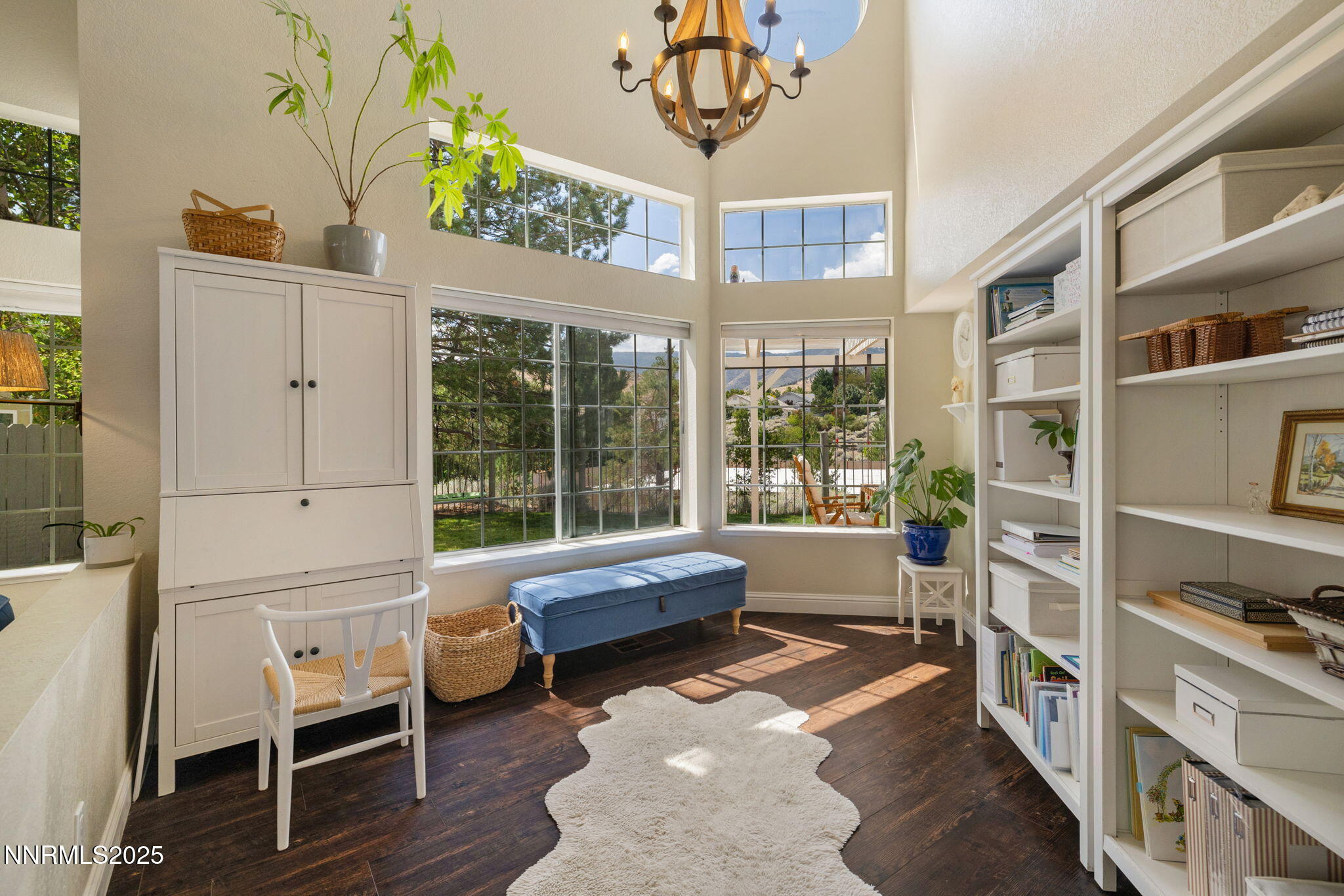 Reno, Nevada, 89519, United States, 3 Bedrooms Bedrooms, ,3 BathroomsBathrooms,Residential,For Sale,1941063
