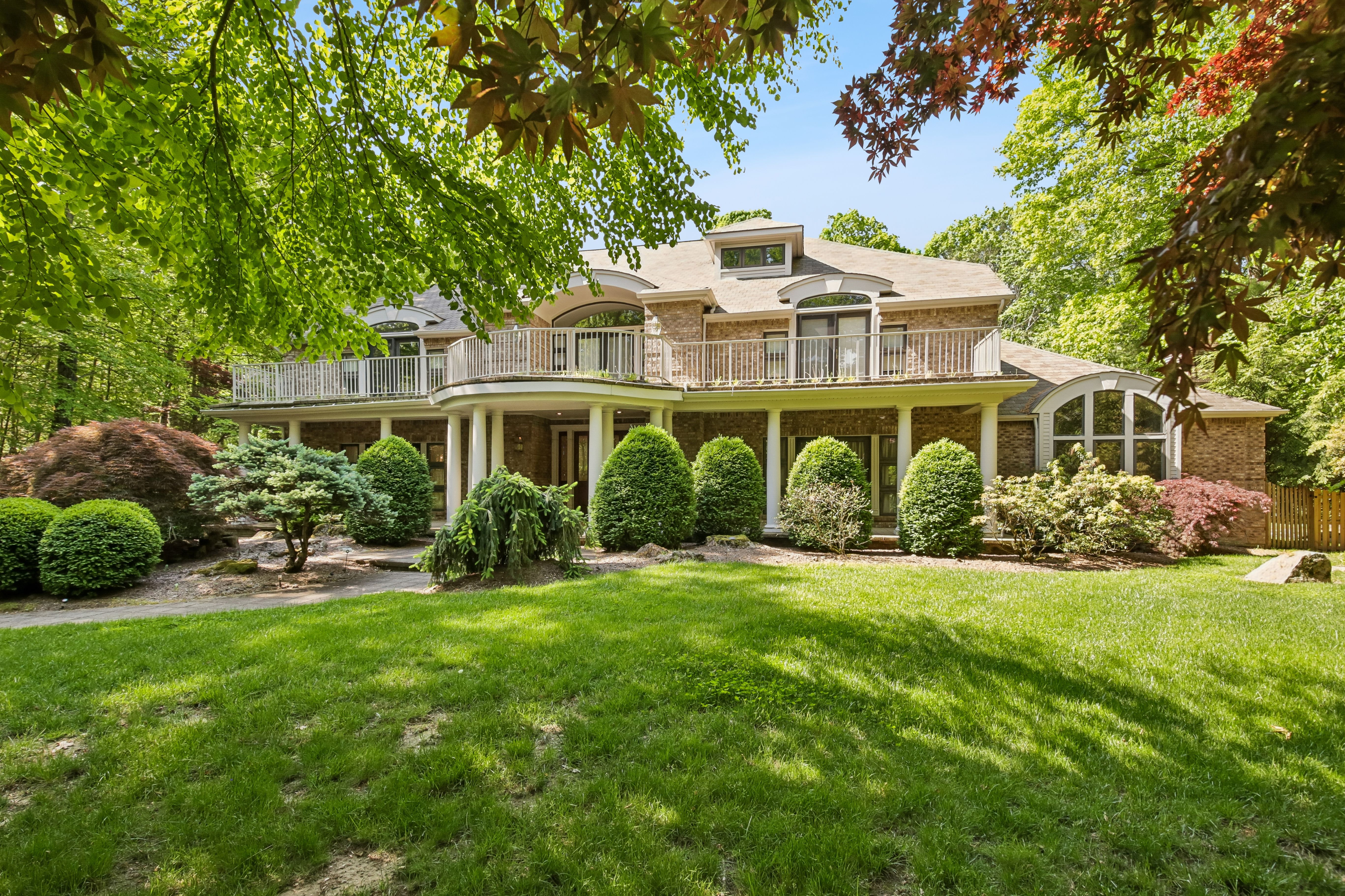 830 West Shore Drive, Kinnelon, NJ 07405 - 物件實景