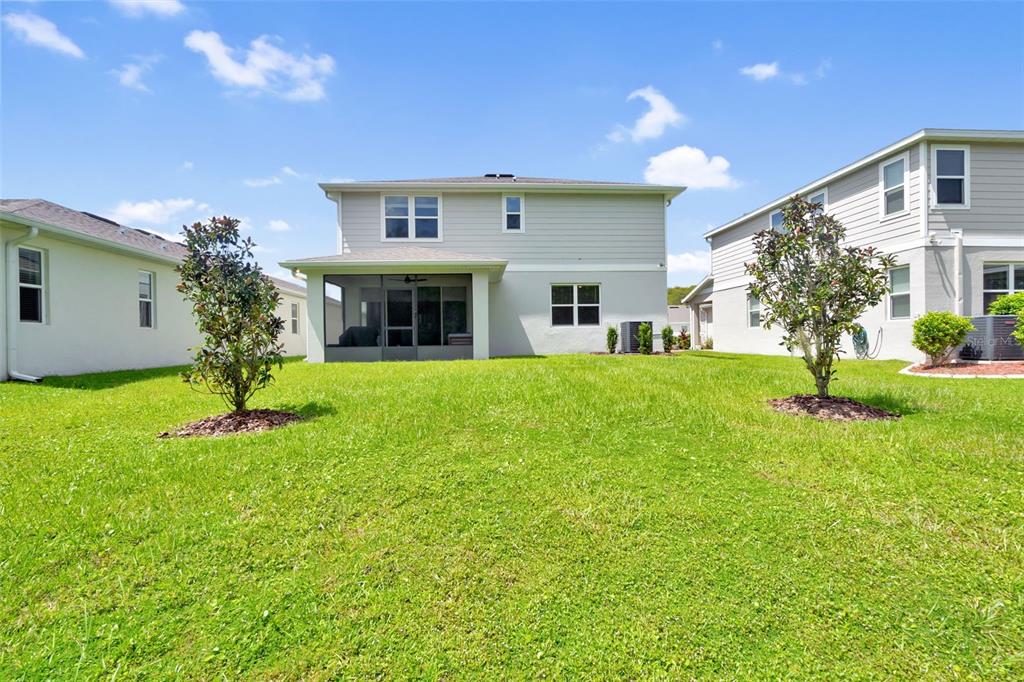 St Cloud, Florida, 34772, United States, 5 Bedrooms Bedrooms, ,3 BathroomsBathrooms,Residential,For Sale,1970821