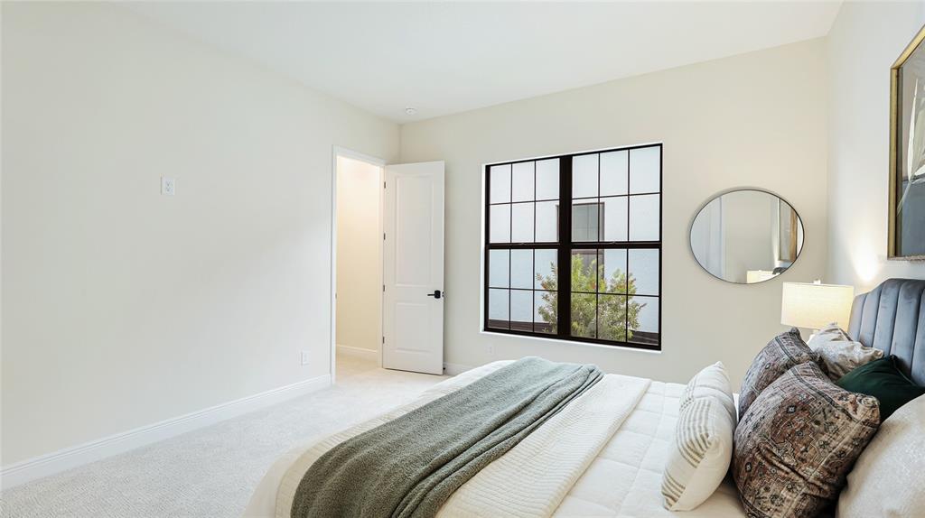 Sarasota, Florida, 34240, United States, 4 Bedrooms Bedrooms, ,4 BathroomsBathrooms,Residential,For Sale,1987779