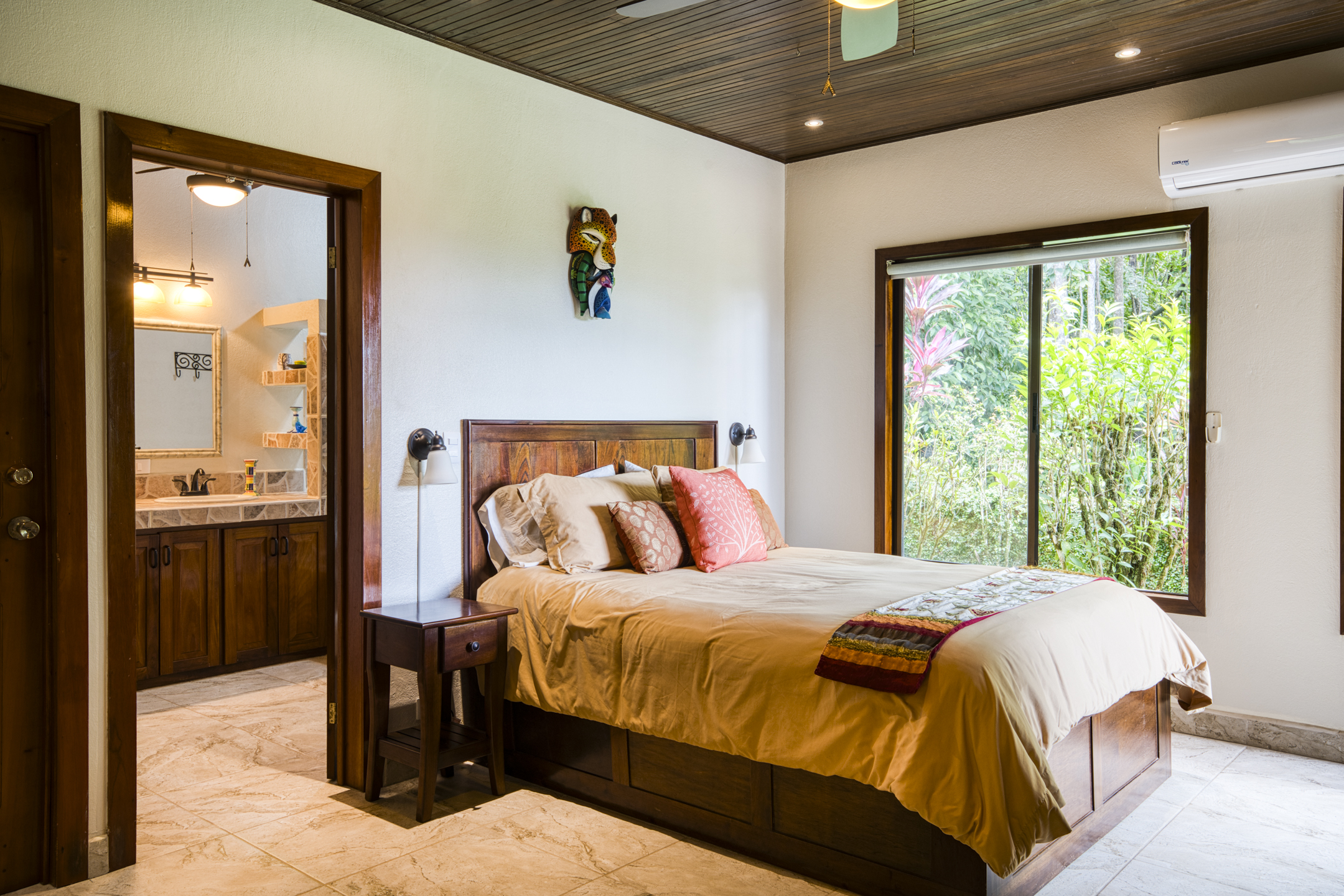 Lot 78, Cinco Ventanas, Ojochal, Ojochal, Puntarenas, CR, 4 Bedrooms Bedrooms, ,5 BathroomsBathrooms,Residential,For Sale,Lot 78, Cinco Ventanas, Ojochal,1621380