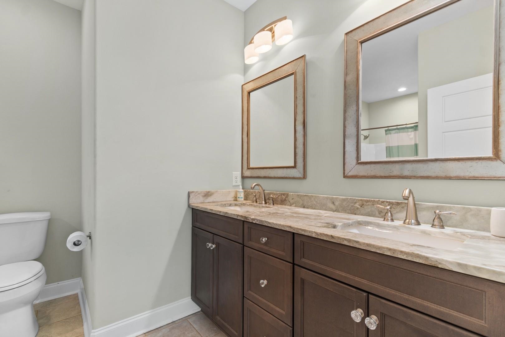 North Myrtle Beach, South Carolina, 29582, United States, 3 Bedrooms Bedrooms, ,3 BathroomsBathrooms,Residential,For Sale,2048620