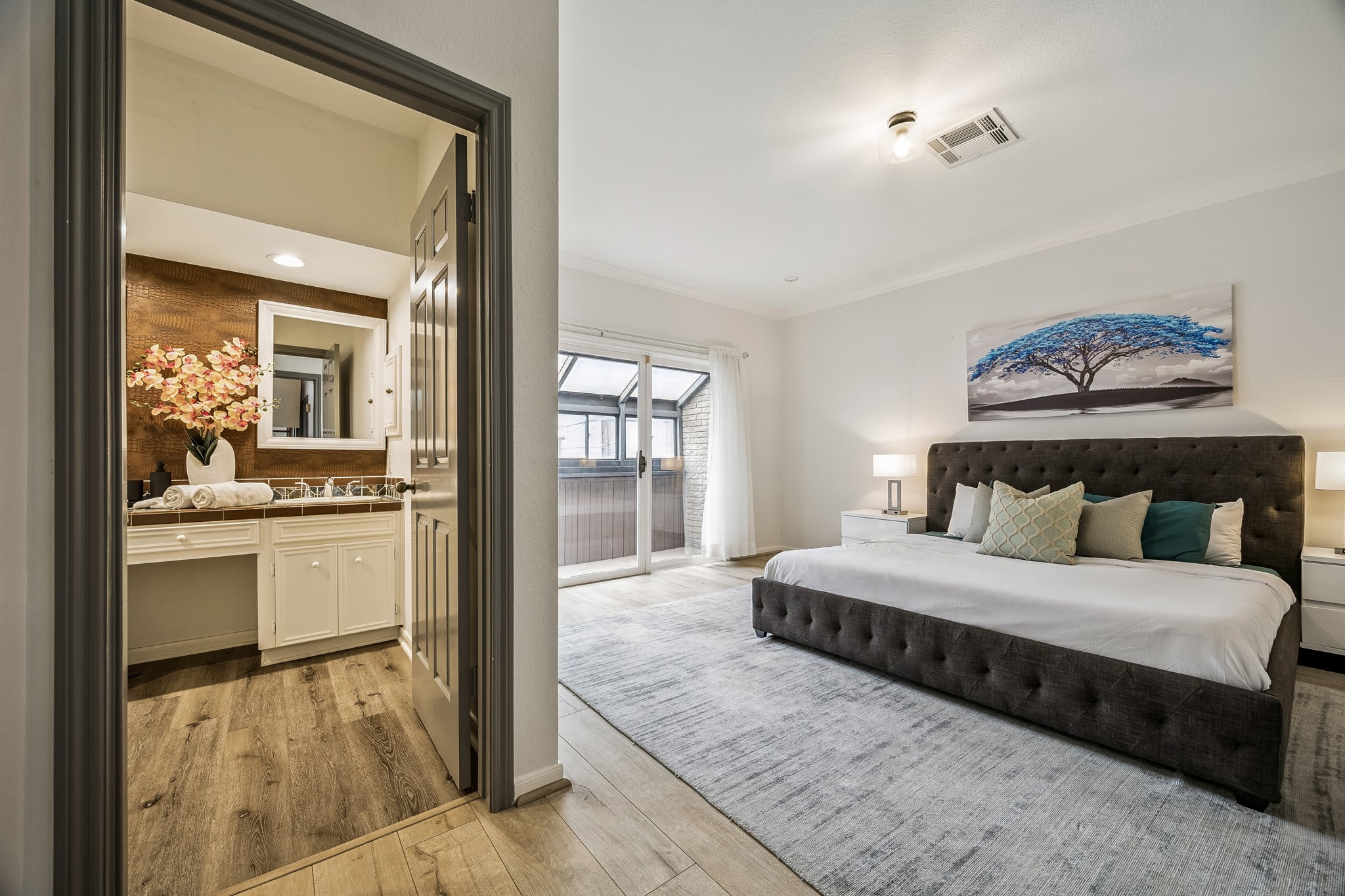  2524 Nantucket Drive C - 物件實景