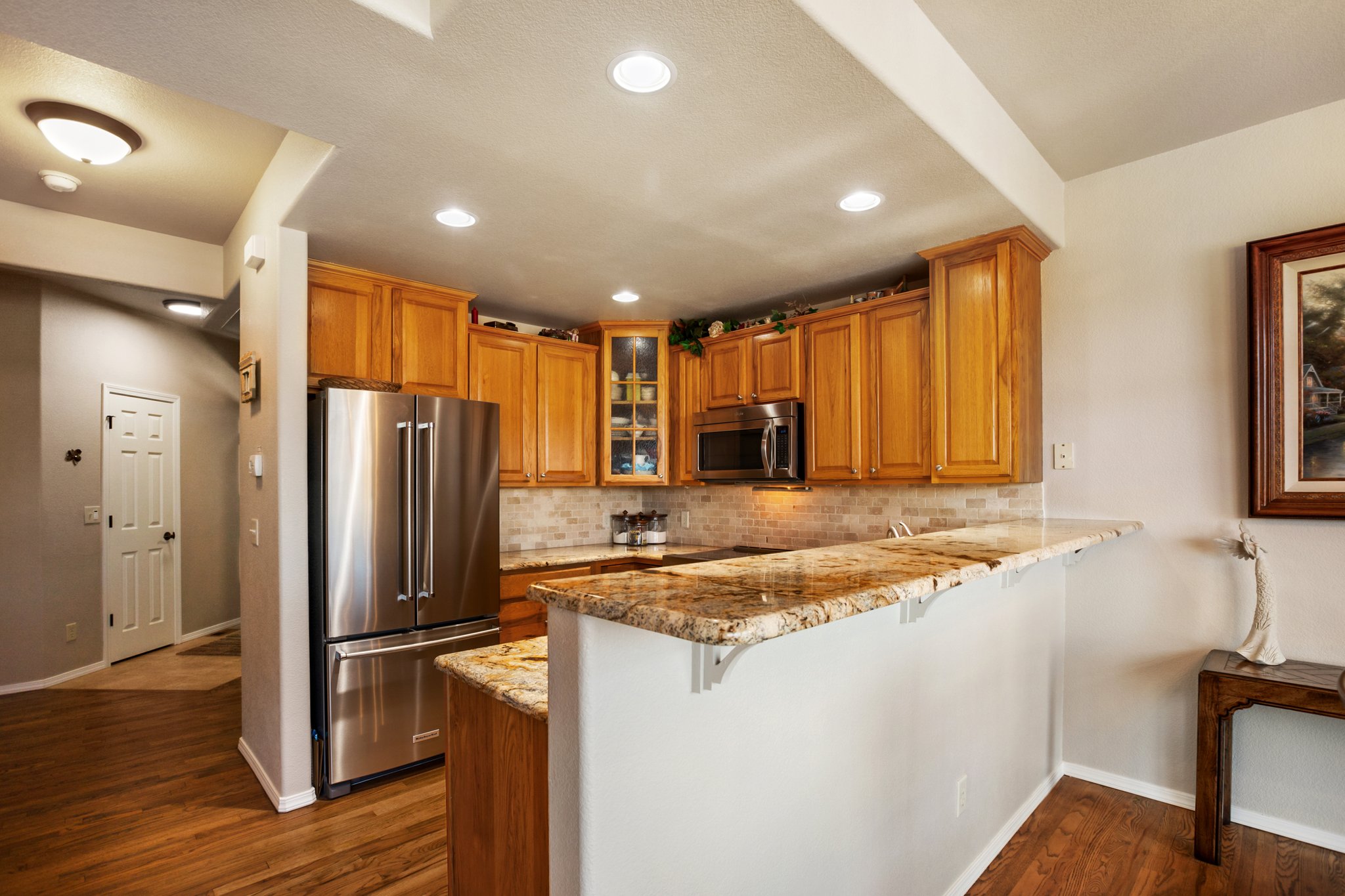 Woodland Park, Colorado, 80863, United States, 4 Bedrooms Bedrooms, ,3 BathroomsBathrooms,Residential,For Sale,1736513