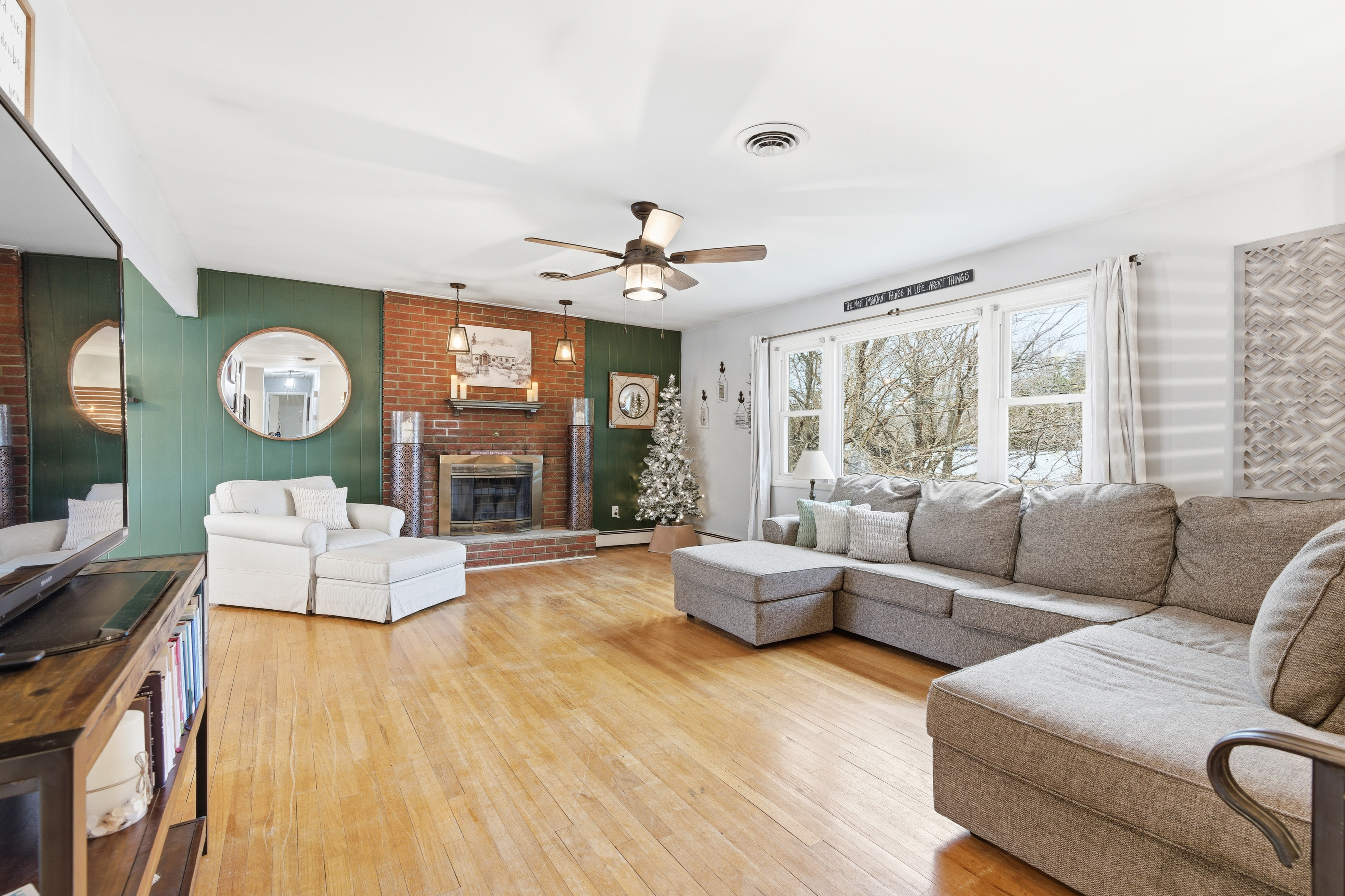 Brick Township, New Jersey, 08723, United States, 4 Bedrooms Bedrooms, ,3 BathroomsBathrooms,Residential,For Sale,2000320