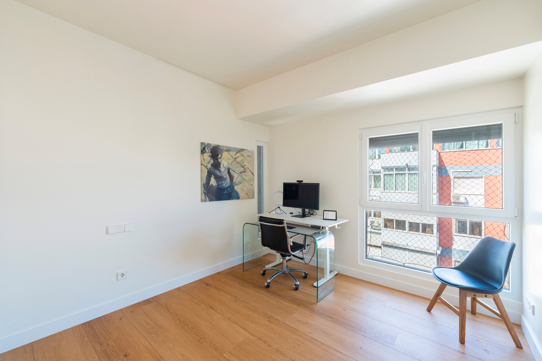  Flat, 2 bedrooms, for Sale - 物件實景