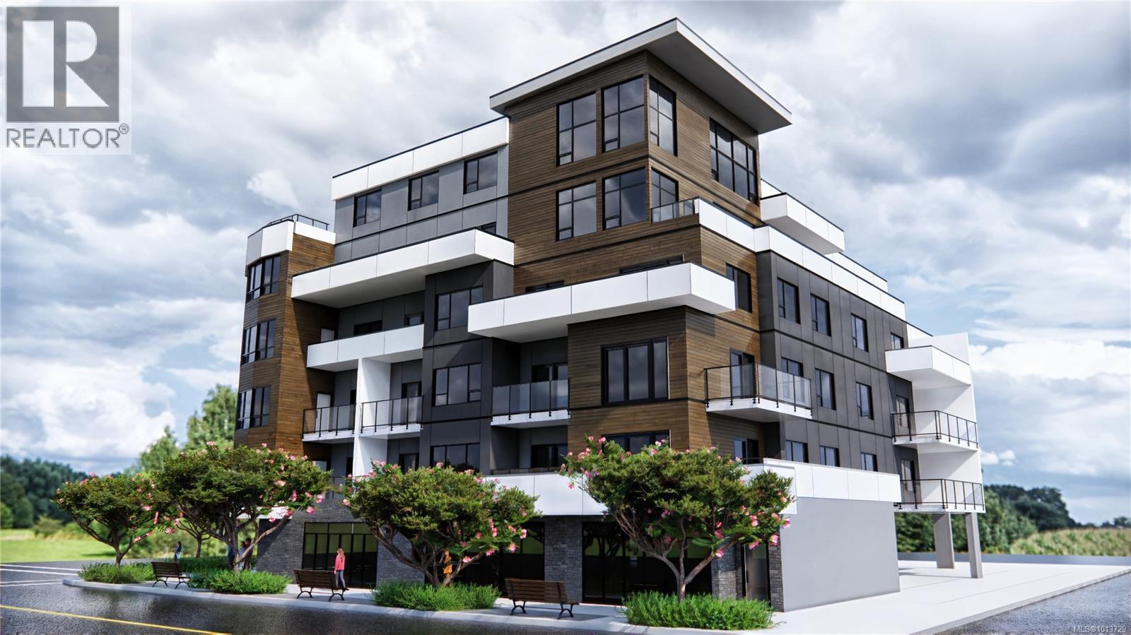 CENTRAL SAANICH, British Columbia, V8M 2B1, CA, 2 Bedrooms Bedrooms, ,2 BathroomsBathrooms,Residential,For Sale,1950706