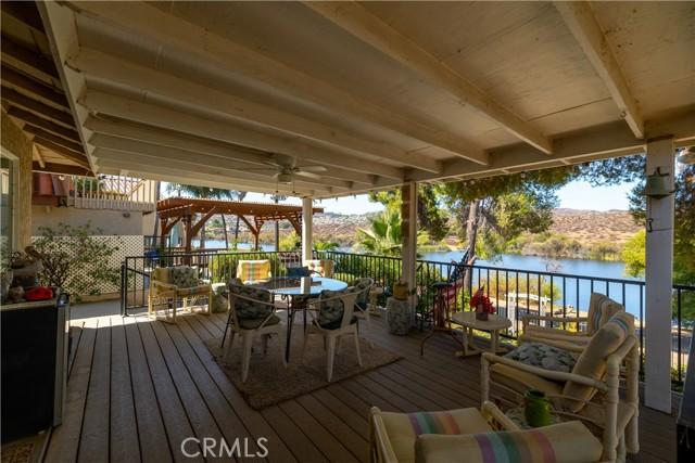Canyon Lake, California, 92587, United States, 3 Bedrooms Bedrooms, ,2 BathroomsBathrooms,Residential,For Sale,1949810