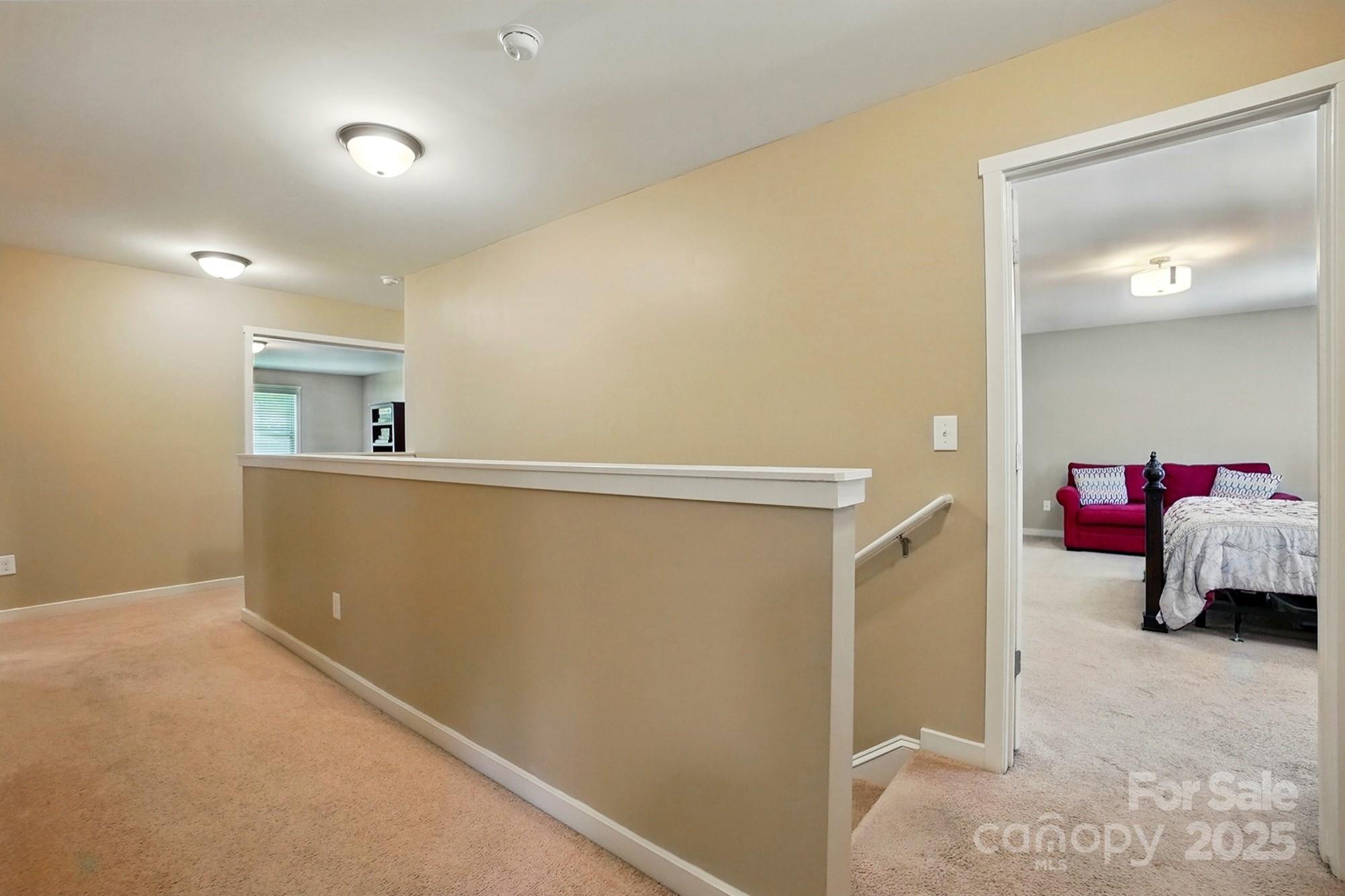 Fort Mill, South Carolina, 29707, United States, 5 Bedrooms Bedrooms, ,4 BathroomsBathrooms,Residential,For Sale,1840064