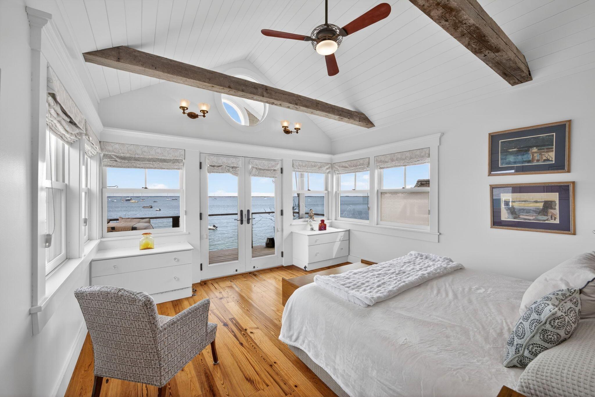  The Ultimate Provincetown Waterfront Experience - 物件實景