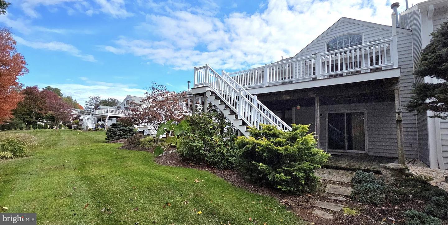 Bel Air, Maryland, 21014, United States, 3 Bedrooms Bedrooms, ,4 BathroomsBathrooms,Residential,For Sale,1988179