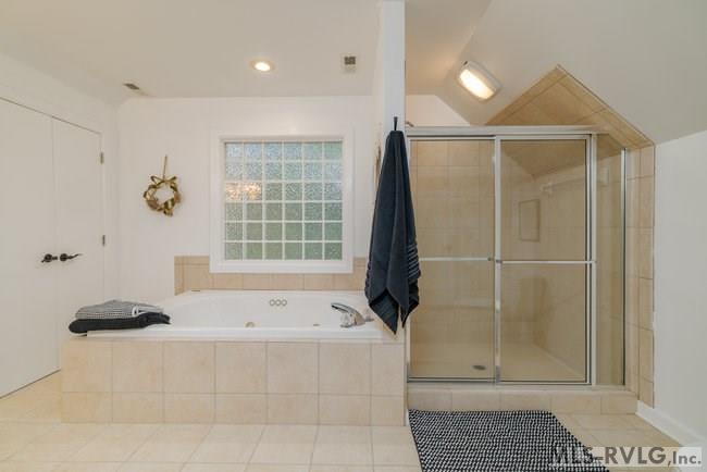 Henrico, North Carolina, 27842, United States, 3 Bedrooms Bedrooms, ,3 BathroomsBathrooms,Residential,For Sale,1882699