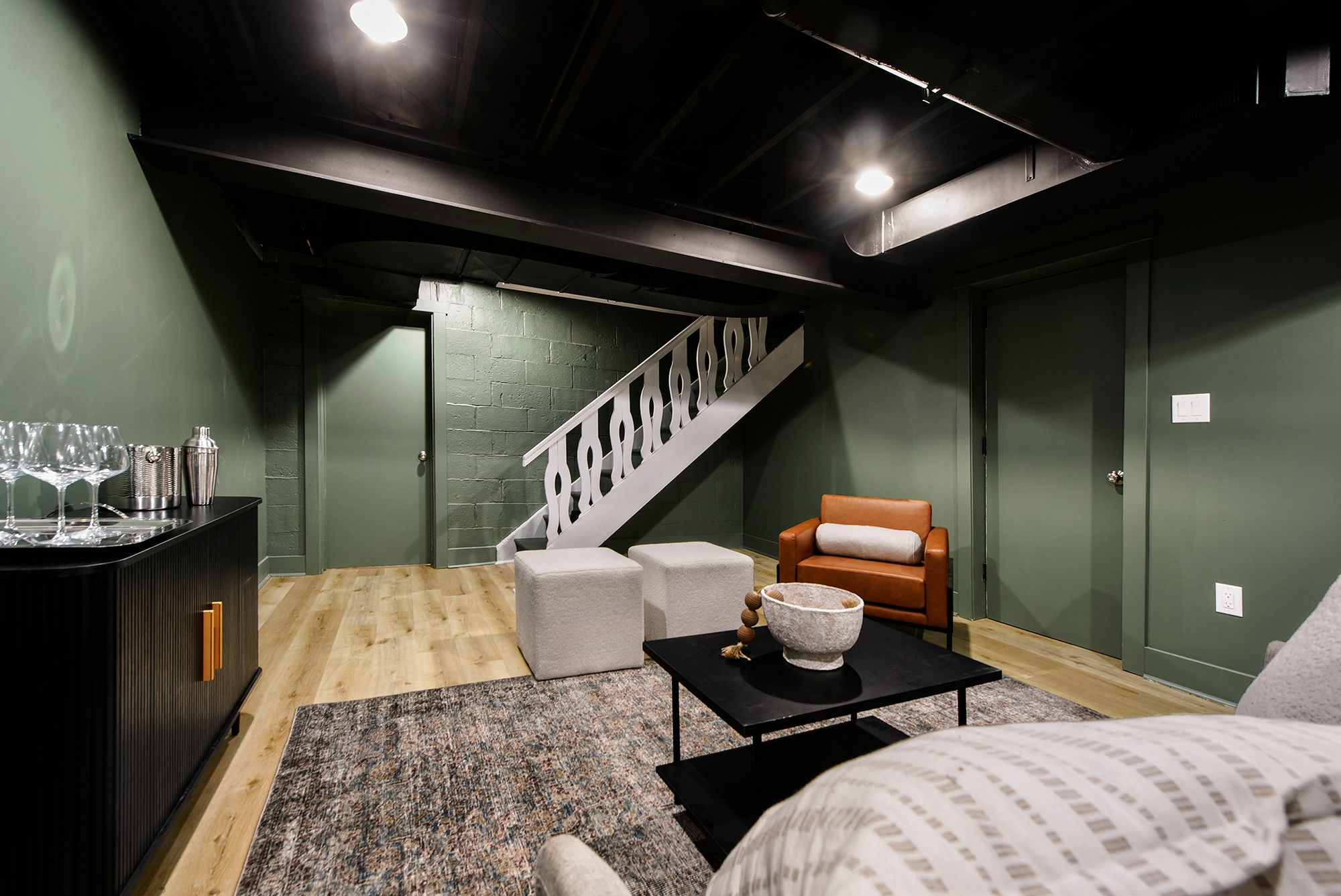  6835 Penham Place, Pittsburgh, PA 15208 - 物件實景