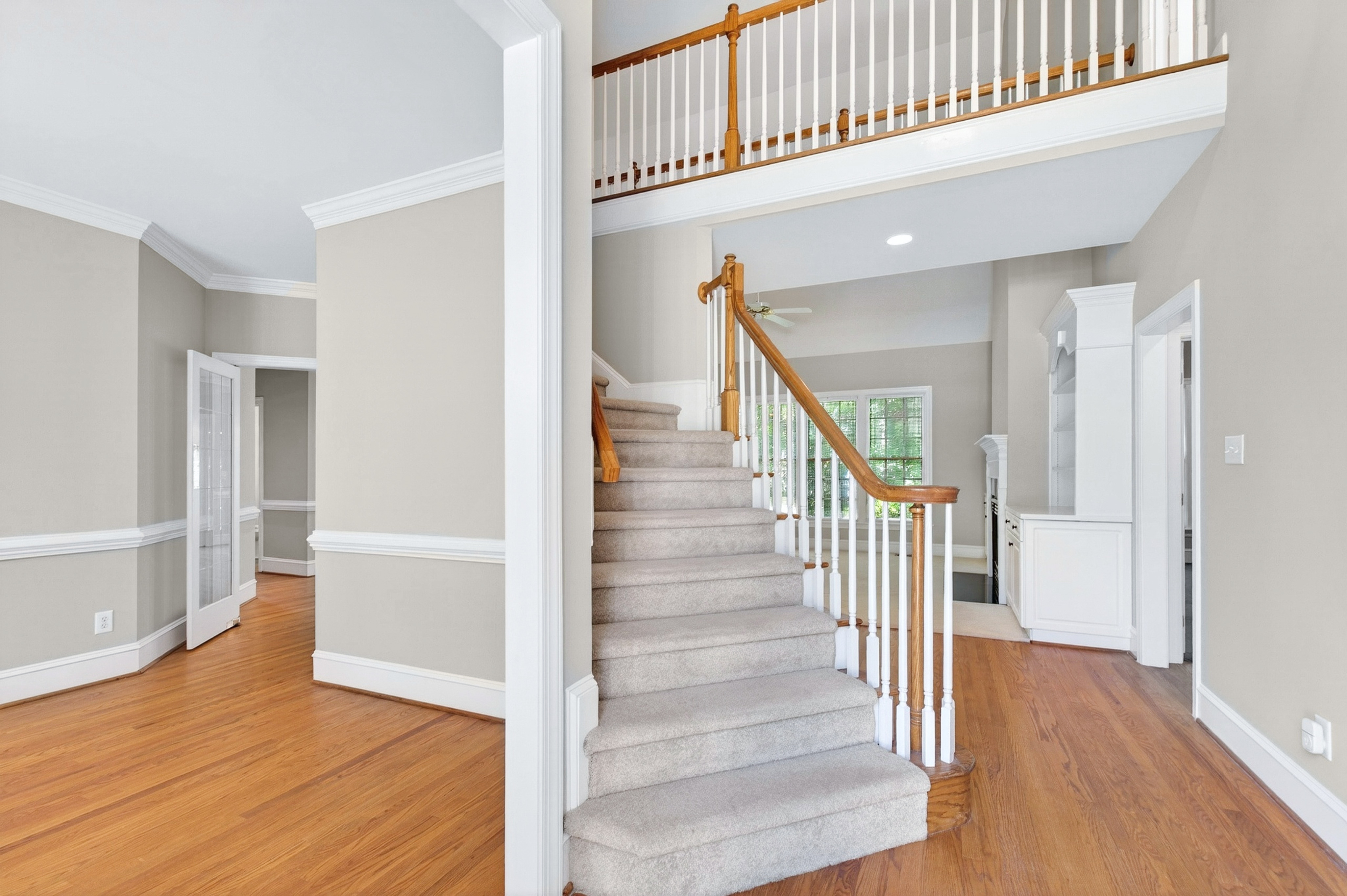  913 Tanworth Drive, Raleigh, NC 27615 - 物件實景
