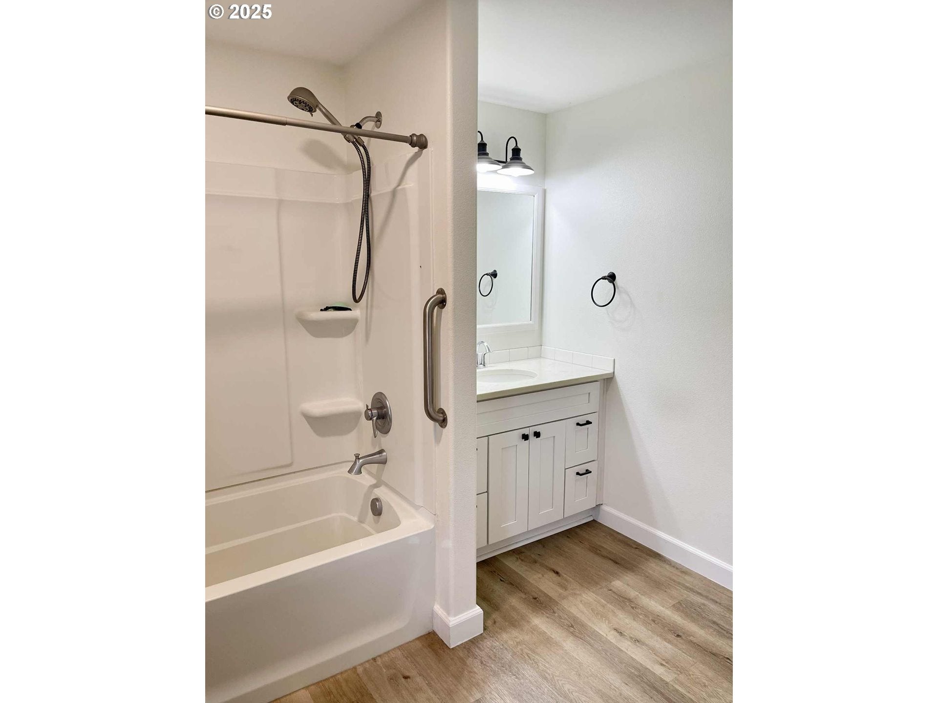 Beaver, Oregon, 97108, United States, 4 Bedrooms Bedrooms, ,2 BathroomsBathrooms,Residential,For Sale,1991728