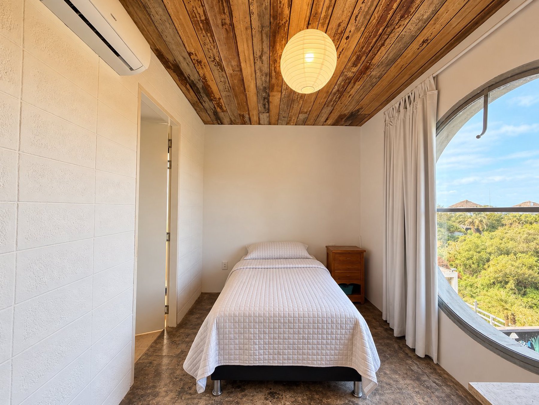  Splendid property in La Barra with sea view - 物件實景