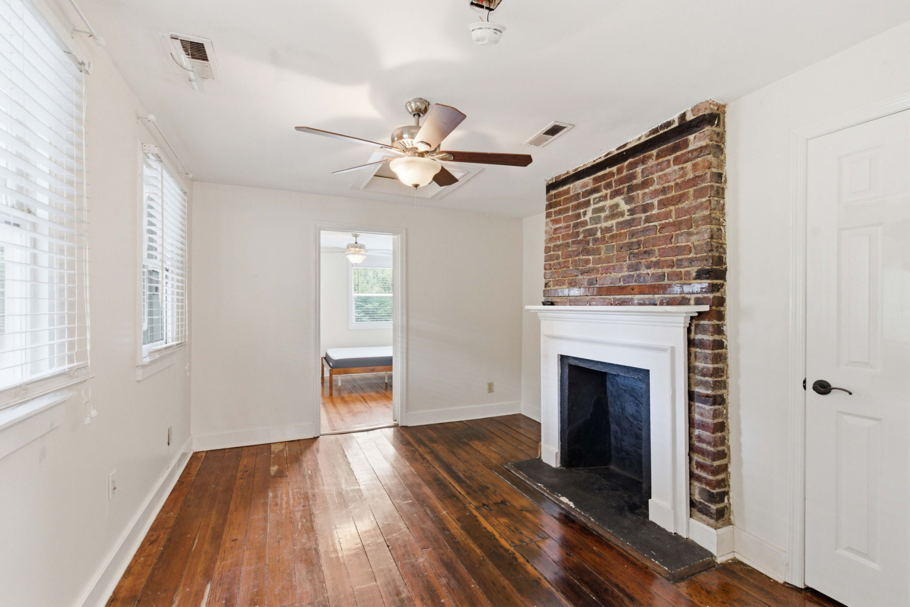  41 Coming Street, Charleston - 物件實景
