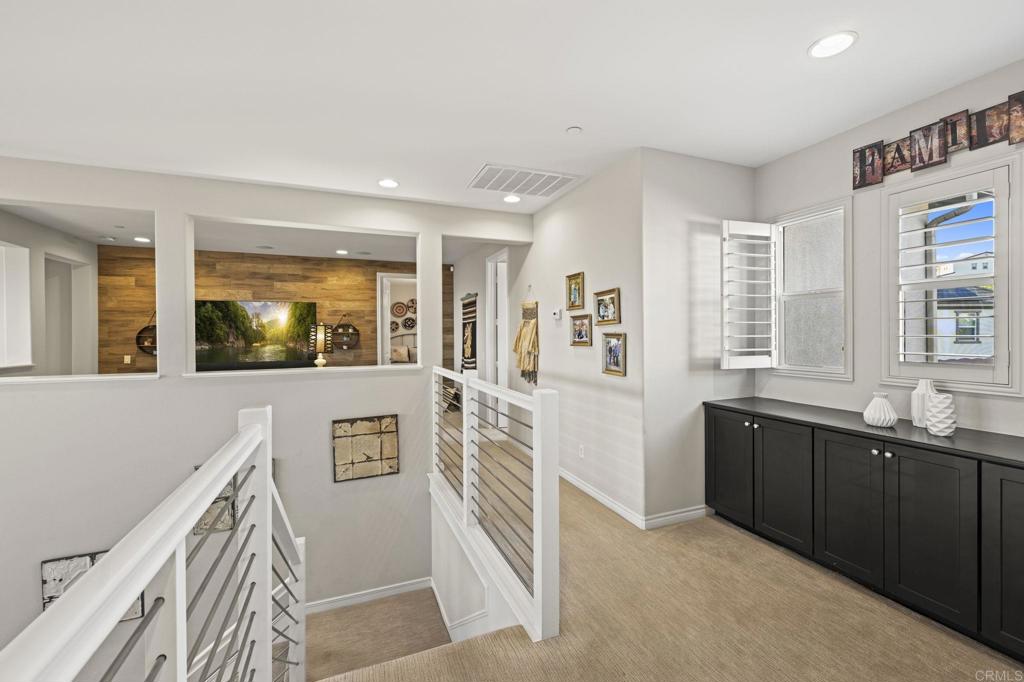 San Marcos, California, 92078, United States, 5 Bedrooms Bedrooms, ,5 BathroomsBathrooms,Residential,For Sale,1926310