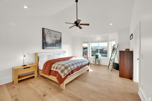 Kamas, Utah, 84036, United States, 5 Bedrooms Bedrooms, ,4 BathroomsBathrooms,Residential,For Sale,2002550