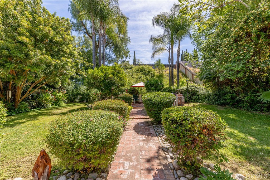 Temecula, California, 92592, United States, 3 Bedrooms Bedrooms, ,2 BathroomsBathrooms,Residential,For Sale,1889673