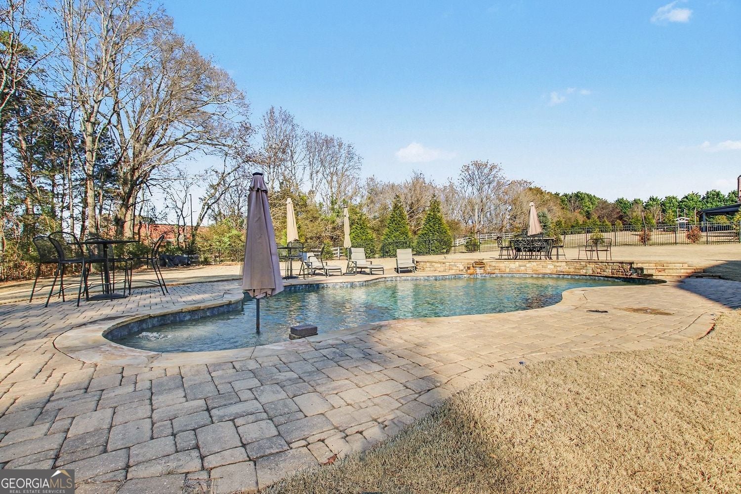 Jefferson, Georgia, 30549, United States, 5 Bedrooms Bedrooms, ,6 BathroomsBathrooms,Residential,For Sale,2013858