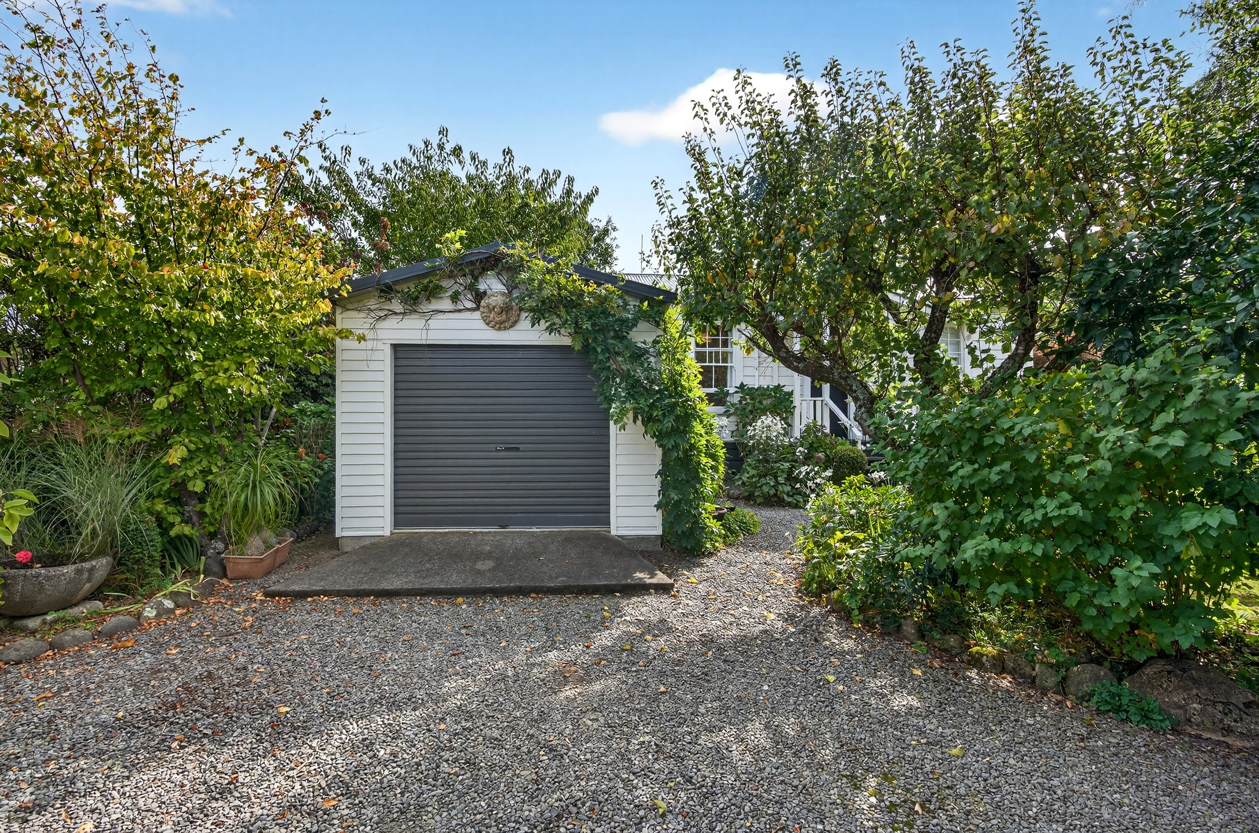  Timeless Railway Cottage with Studio - 物件實景