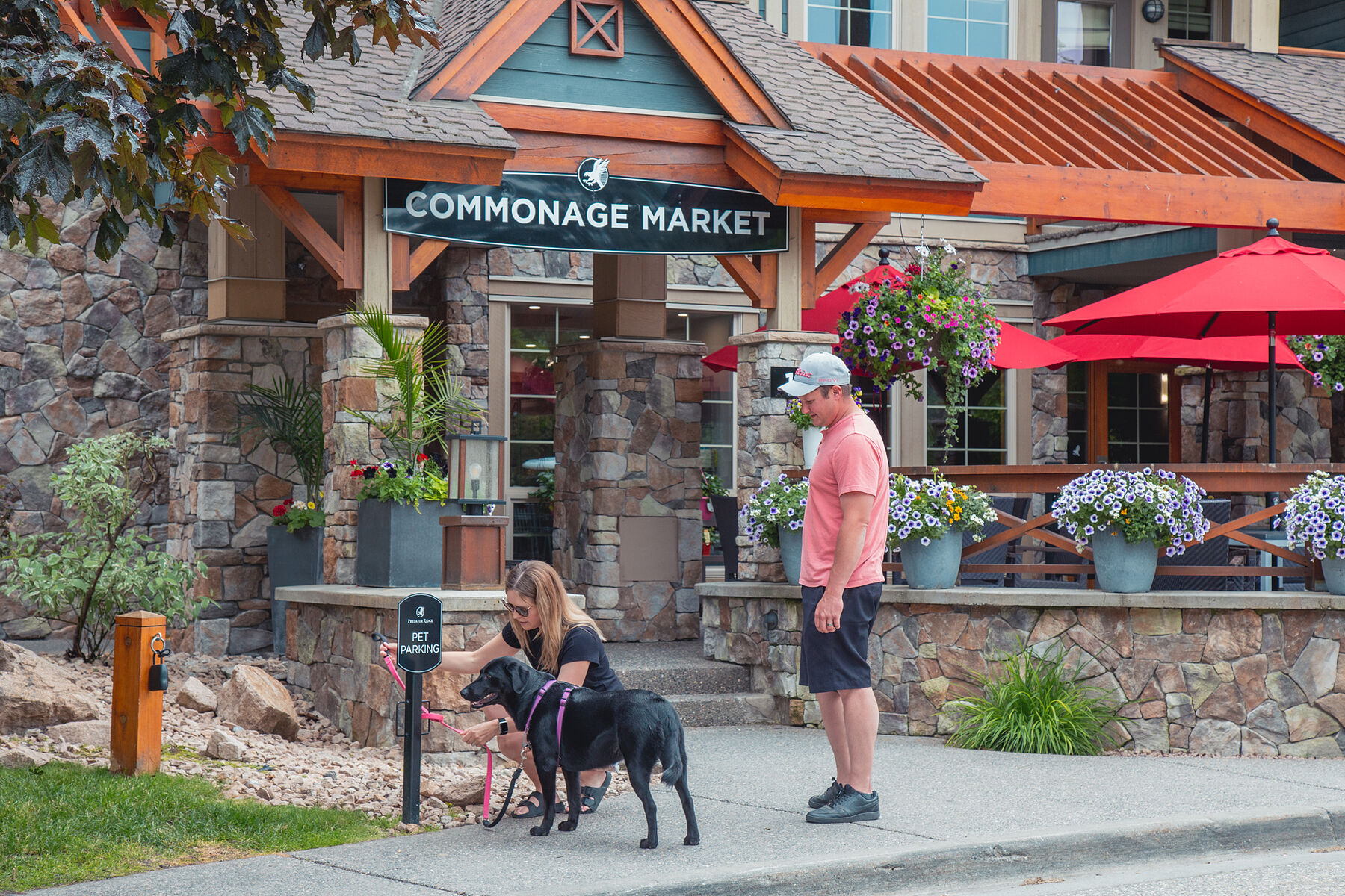  Premium Lot In Wildsong - 物件實景