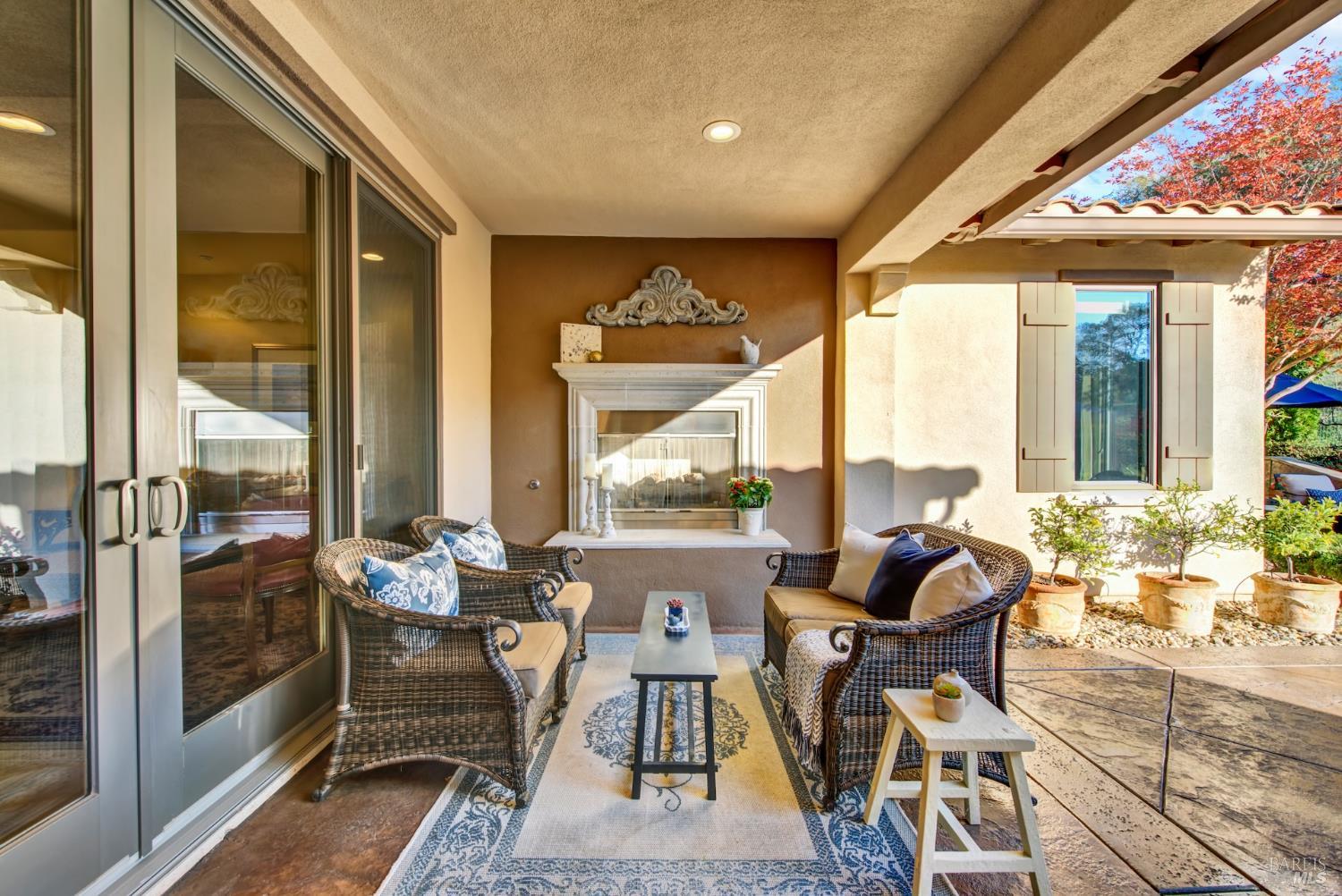 Fairfield, California, 94534, United States, 4 Bedrooms Bedrooms, ,3 BathroomsBathrooms,Residential,For Sale,2000837