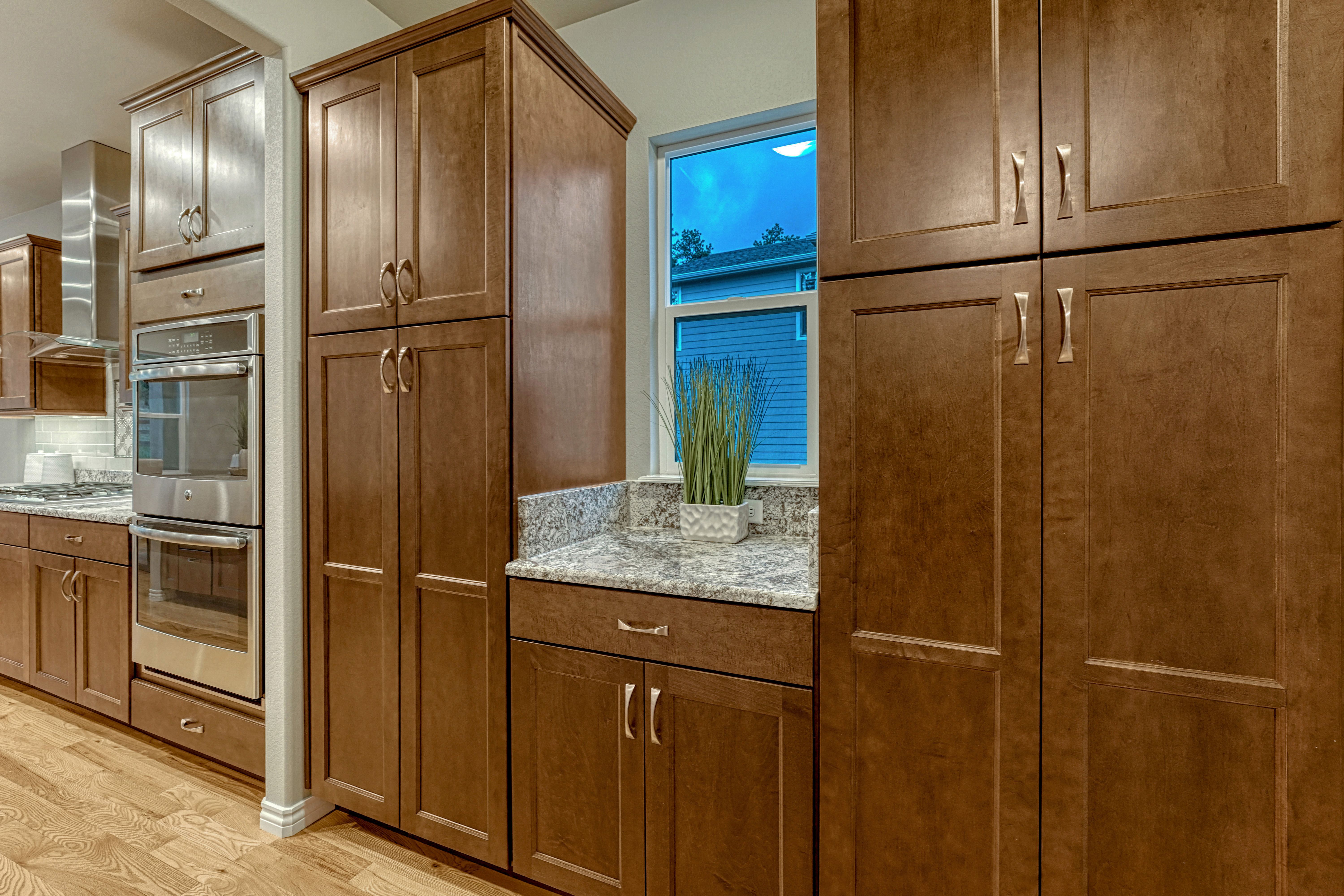  Sanctuary Pointe Ranch with Pikes Peak Views - 物件實景
