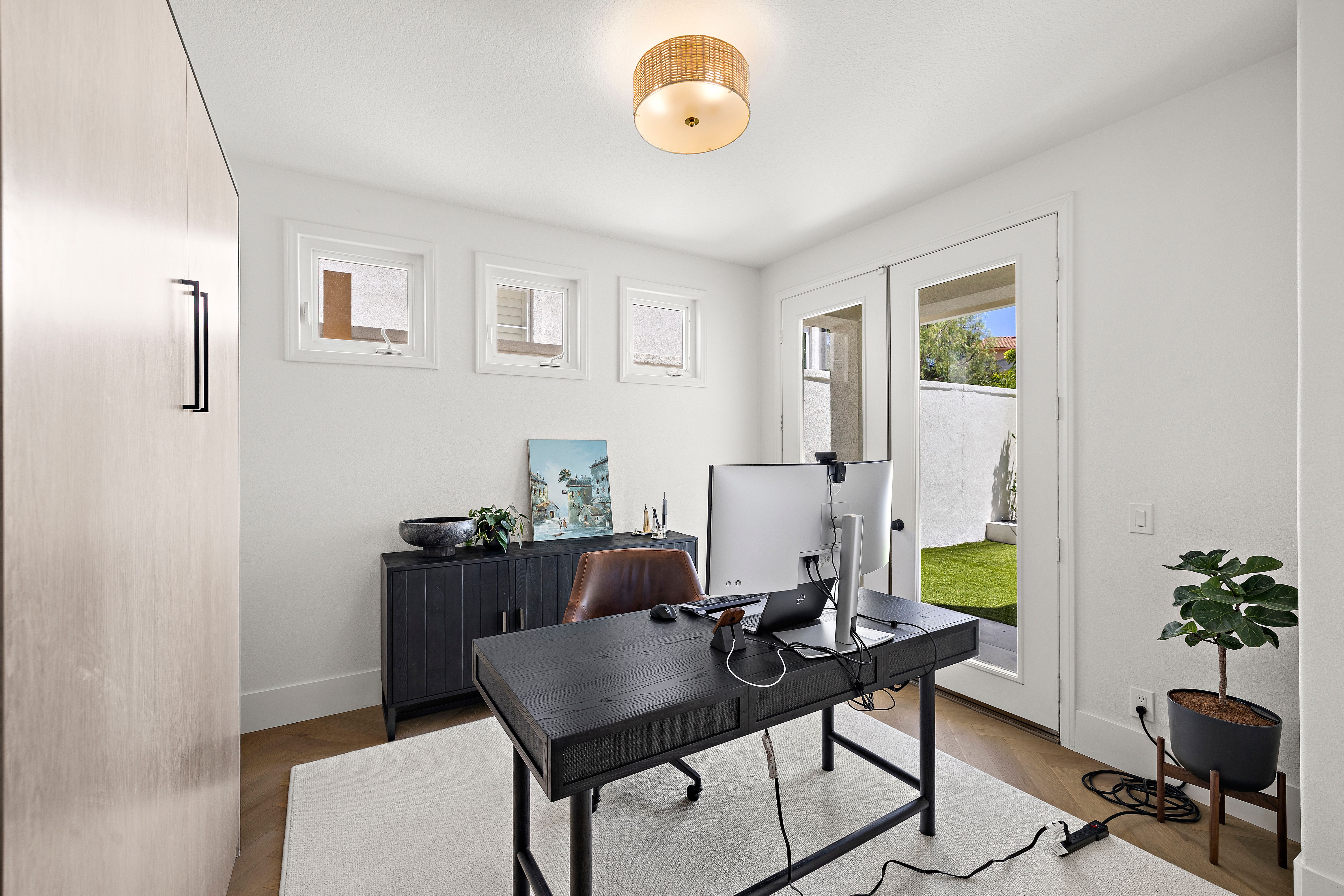  61 Charleston Lane, Coto de Caza, CA 92679 - 物件實景