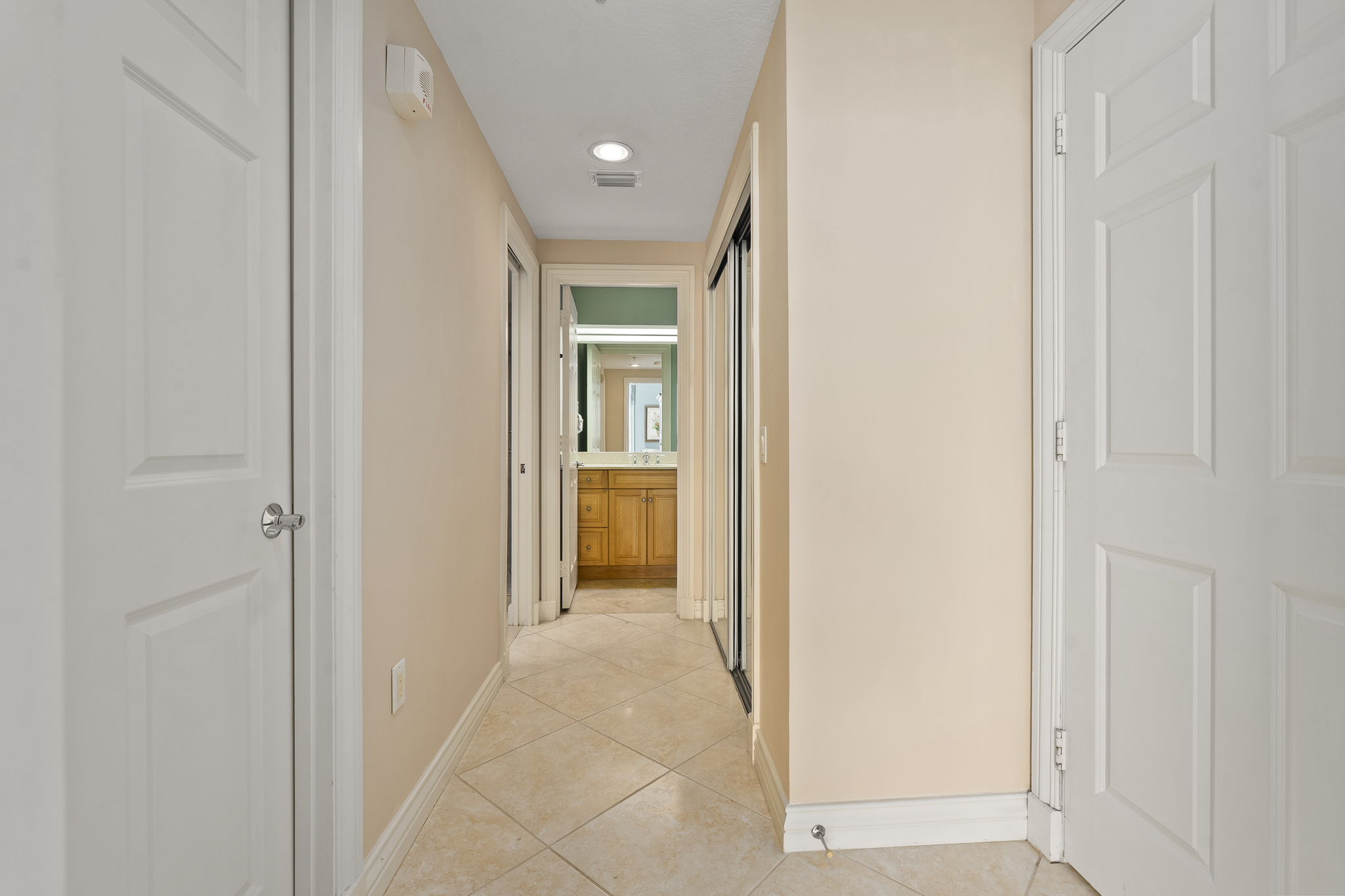  4330 Highway A1a, North Hutchinson Island, FL, 34949 - 物件實景