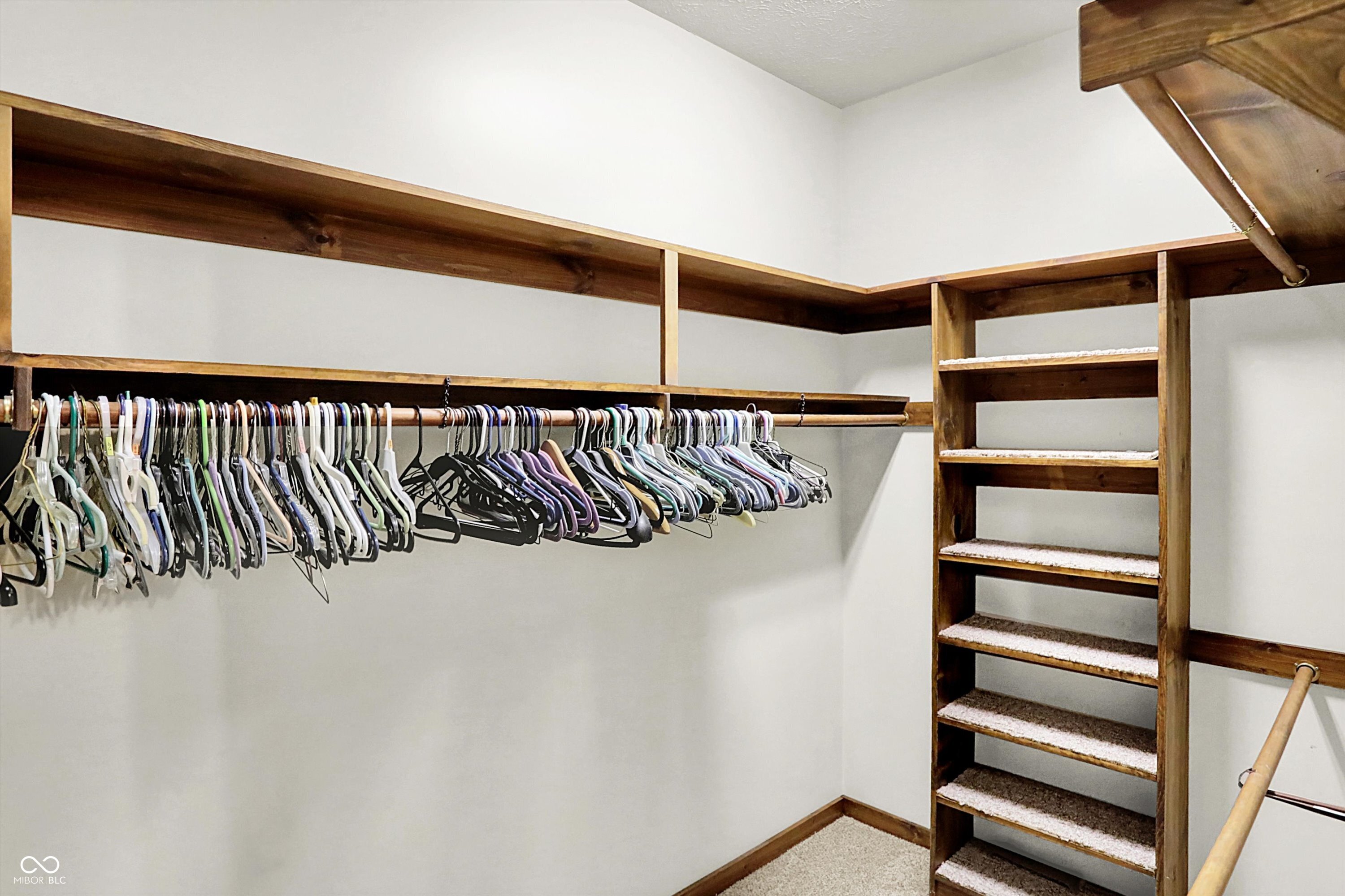 Lafayette, Indiana, 47905, United States, 3 Bedrooms Bedrooms, ,4 BathroomsBathrooms,Residential,For Sale,1979408