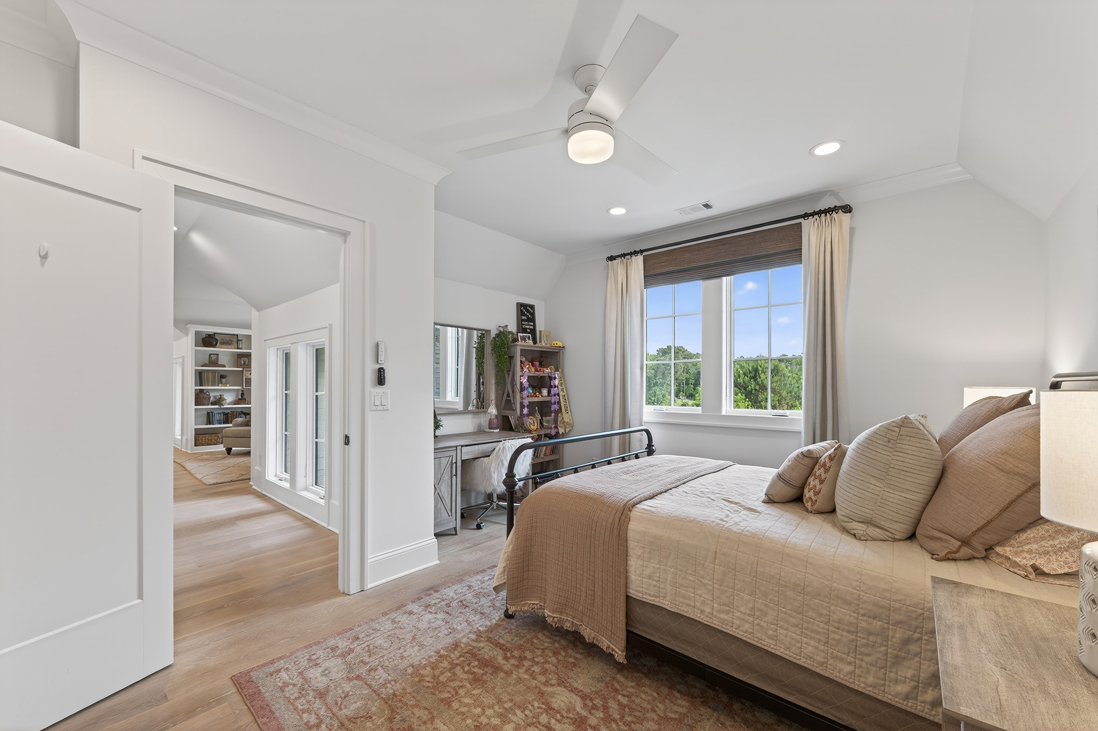  Move-in Perfect Luxury Estate - 物件實景