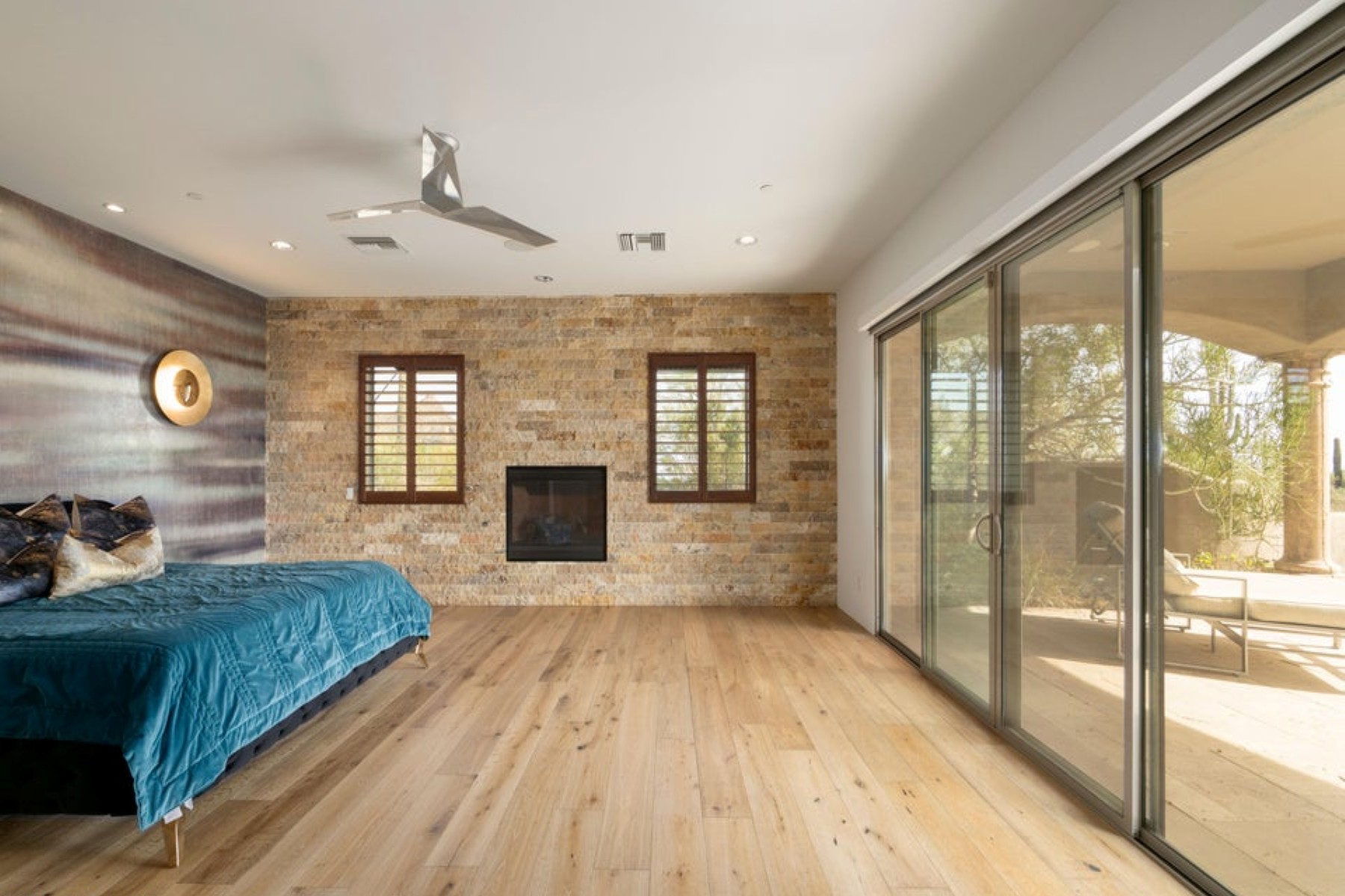  28145 N 91ST ST  Scottsdale, AZ - 物件實景