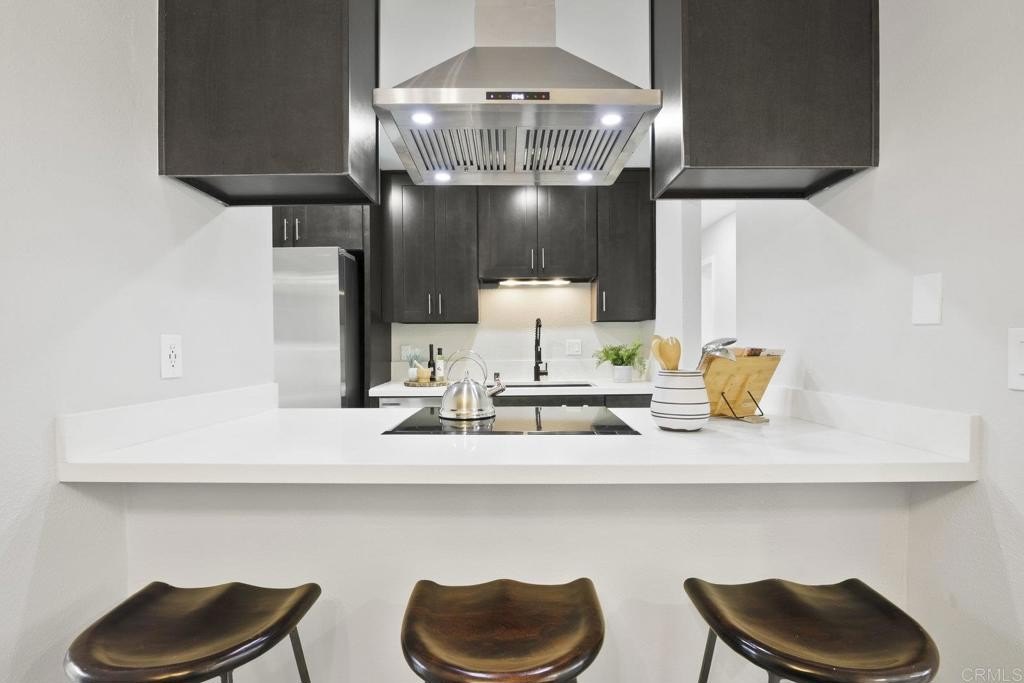 San Diego, California, 92111, United States, 2 Bedrooms Bedrooms, ,2 BathroomsBathrooms,Residential,For Sale,1948740