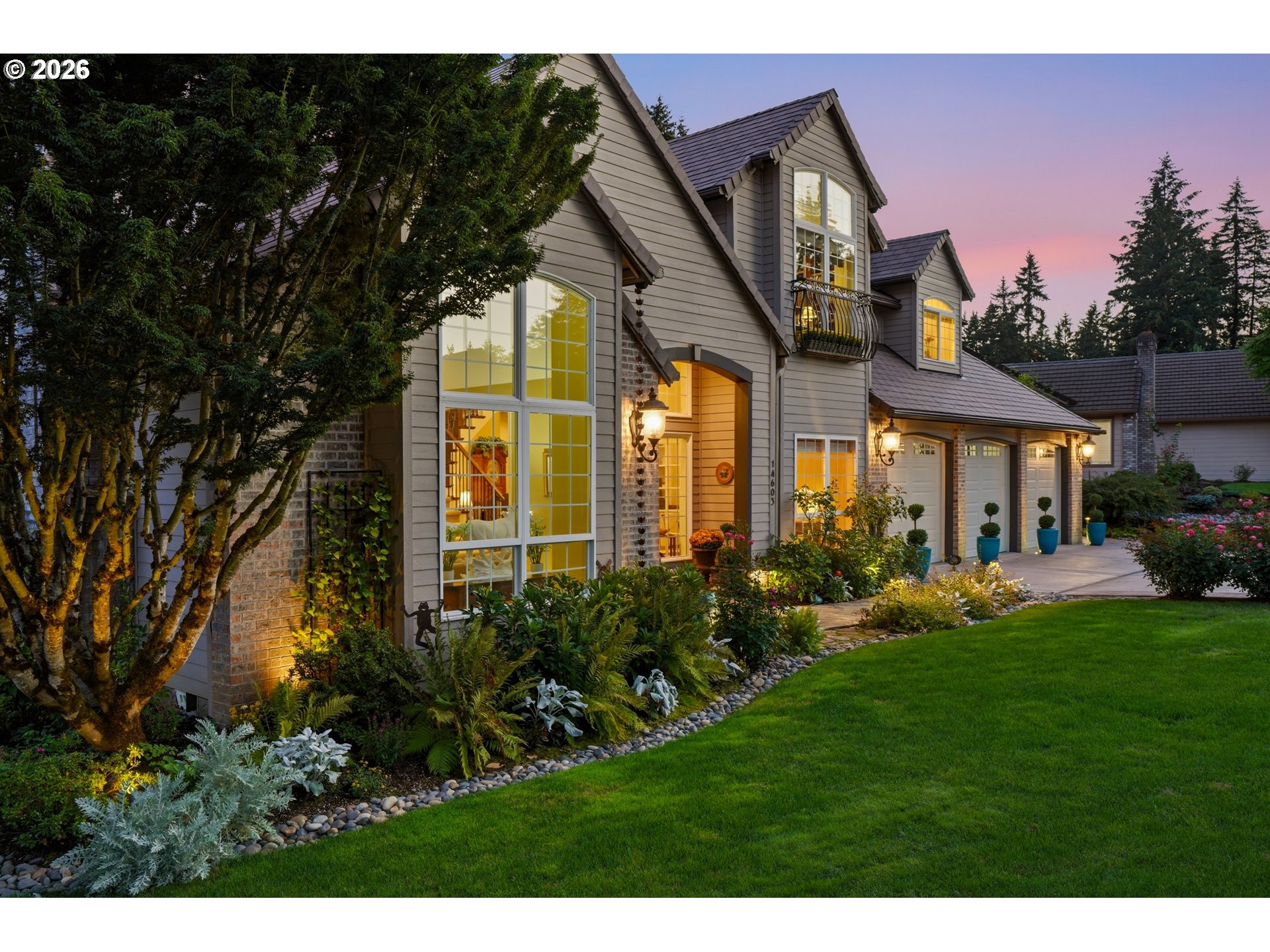 15th St, Vancouver, WA 98684