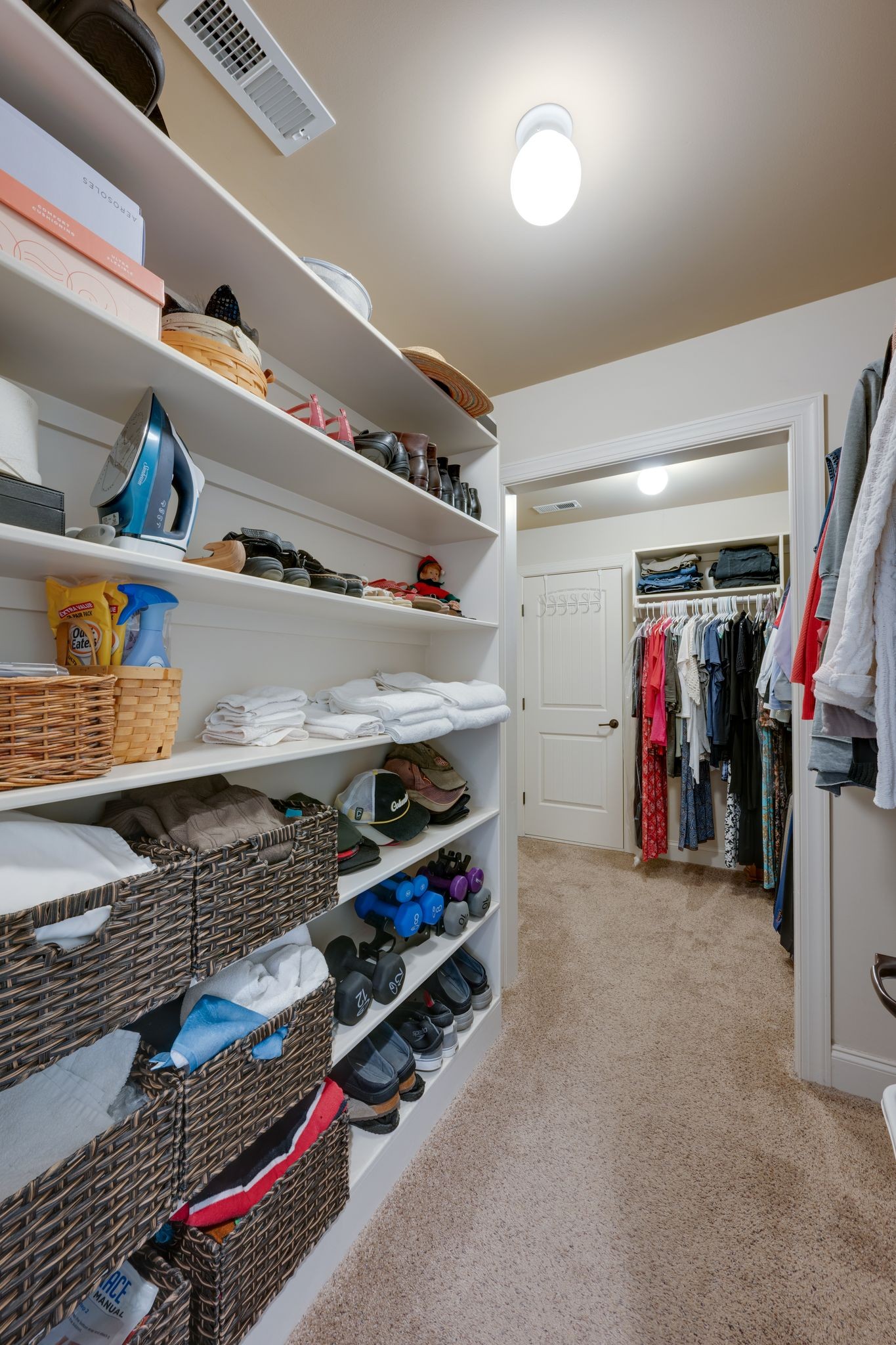  8050 Fenwick Ln, Spring Hill, TN, 37174 - 物件實景