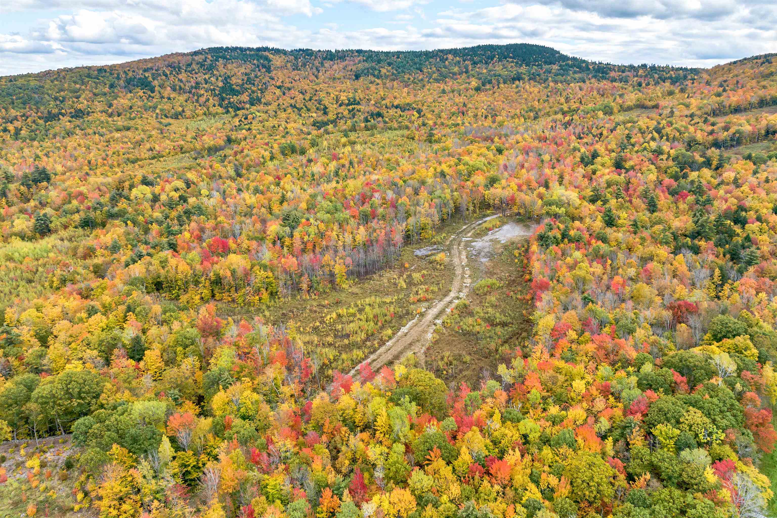 Gilford, New Hampshire, 03249, United States, ,Land,For Sale,1903924