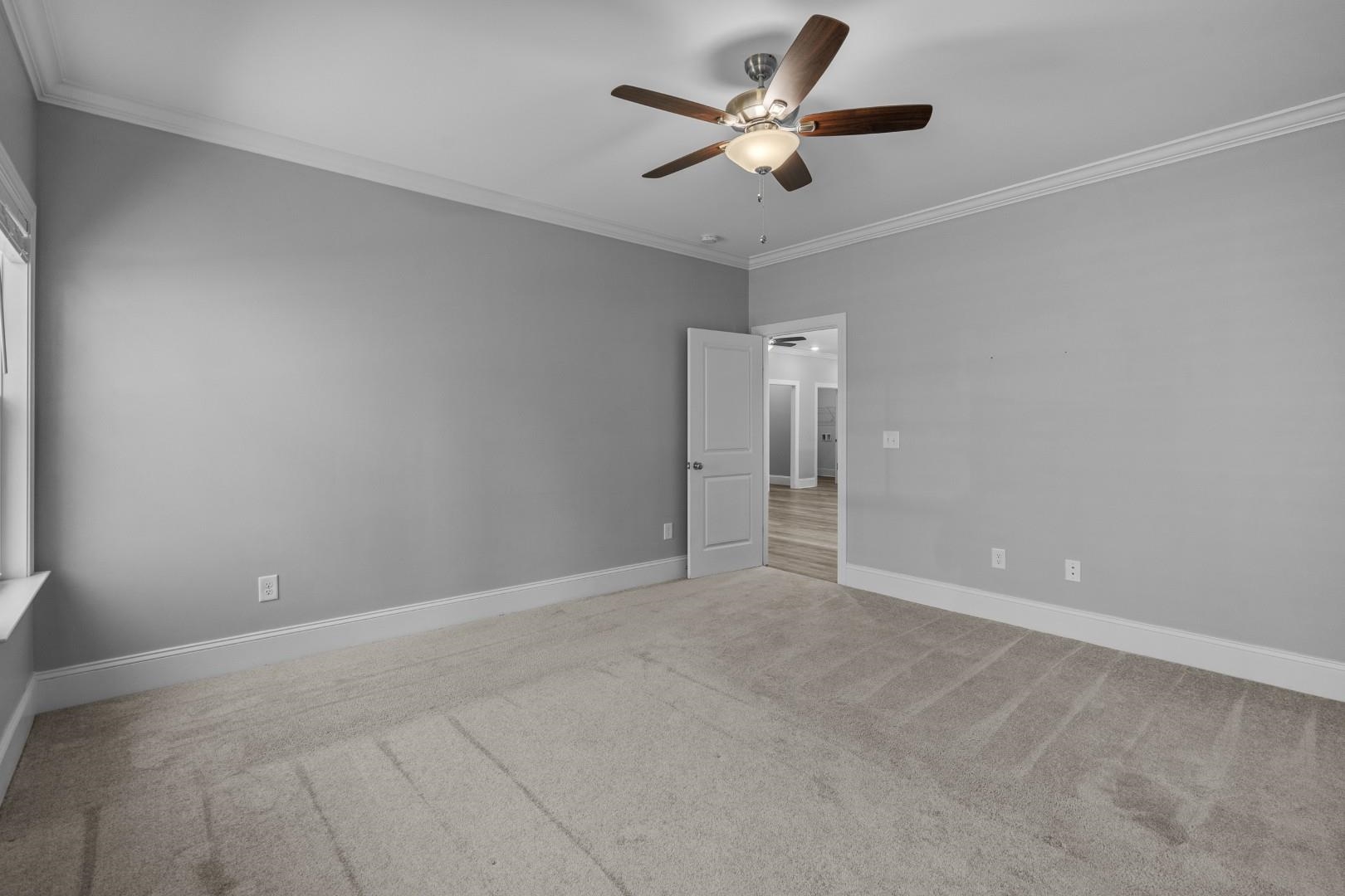 Myrtle Beach, South Carolina, 29579, United States, 5 Bedrooms Bedrooms, ,3 BathroomsBathrooms,Residential,For Sale,2035724