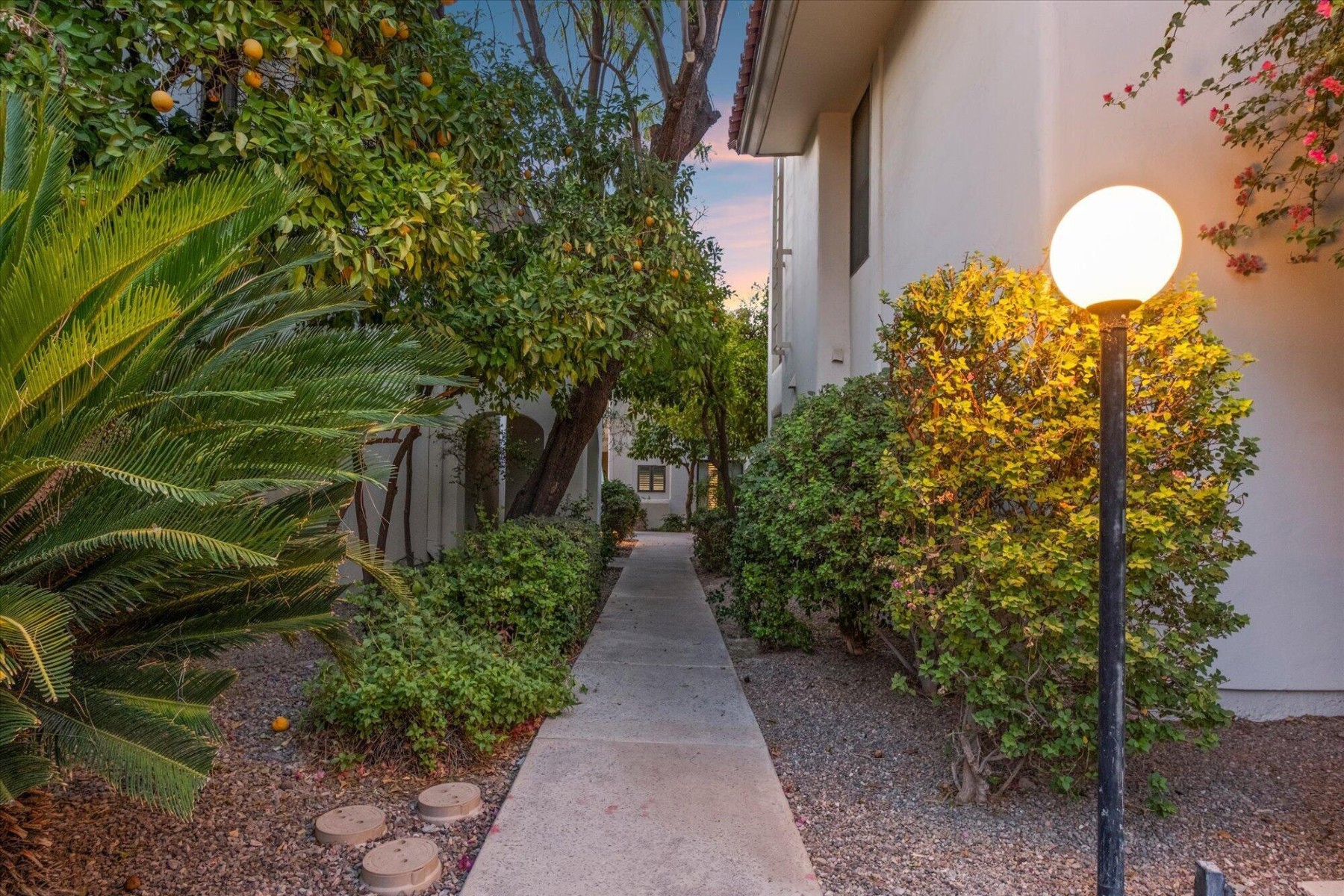  5200 S Lakeshore Drive  Tempe, AZ - 物件實景