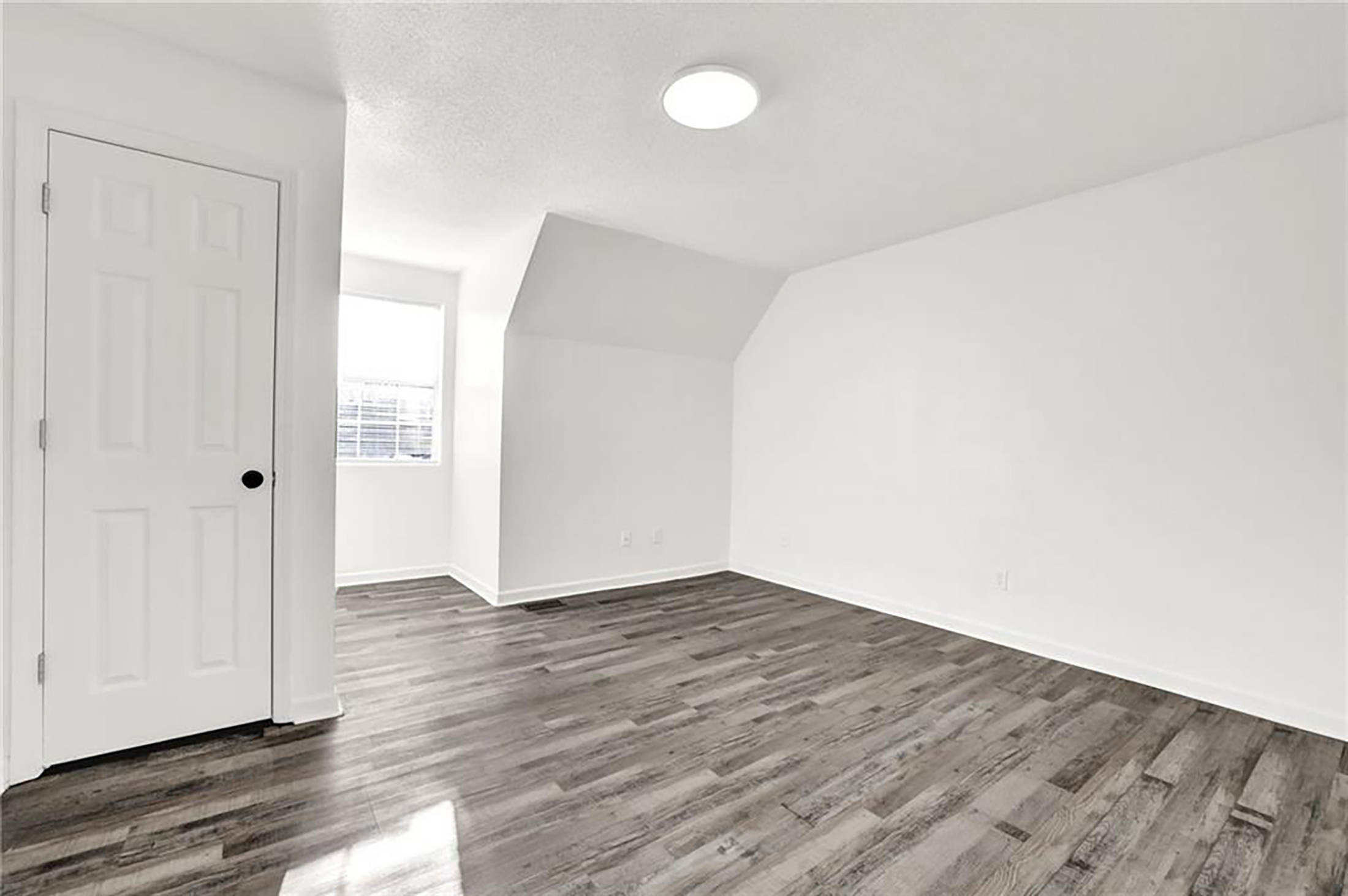  Move-In Ready Home on Quiet Cul-de-sac - 物件實景
