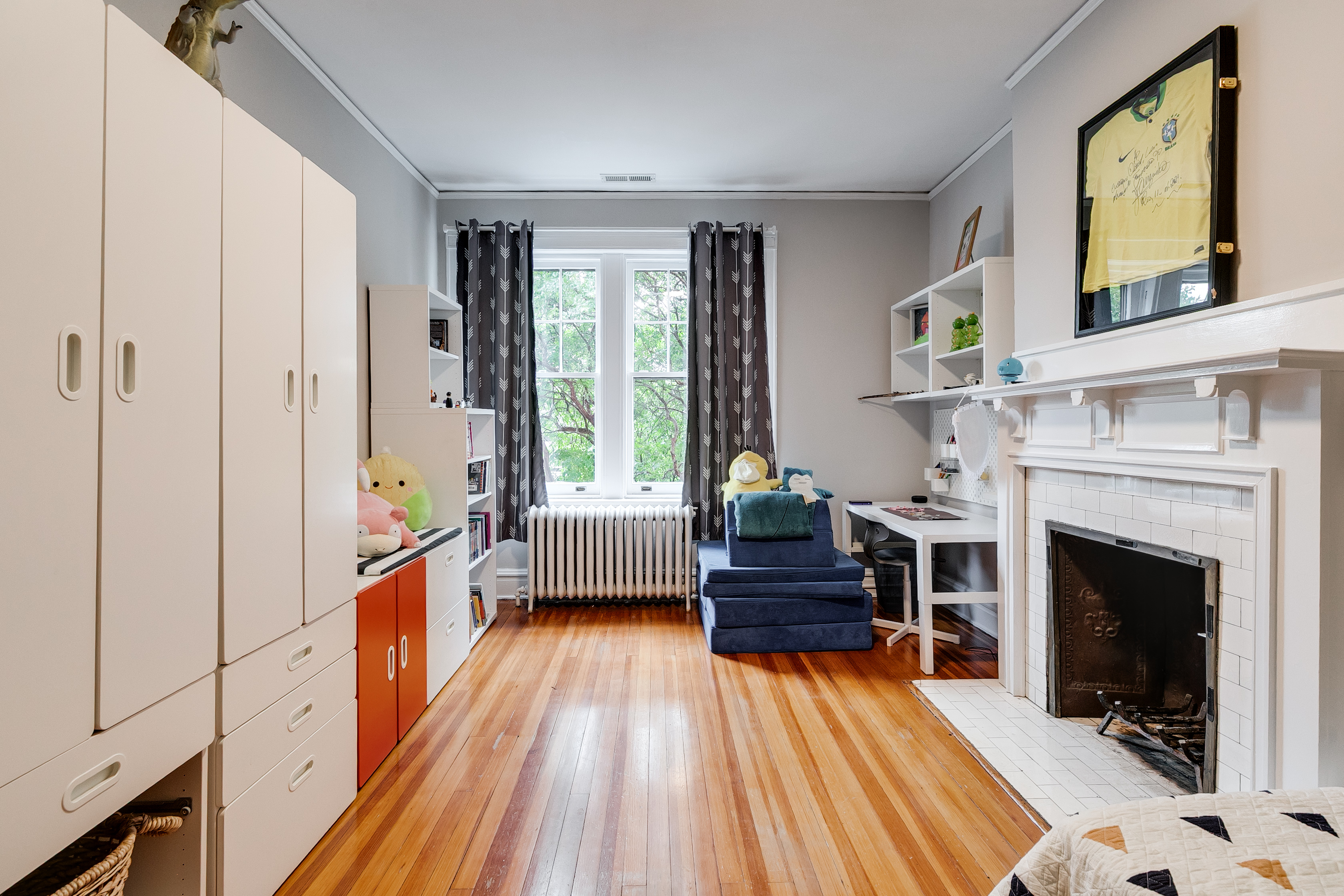  2709 Grove Avenue, Richmond, VA 23220 - 物件實景